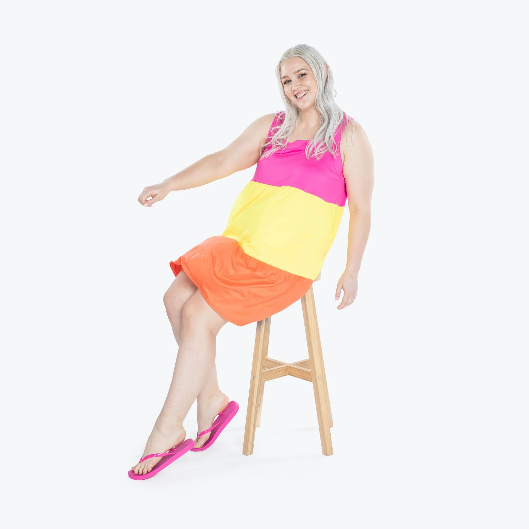 Product image 68