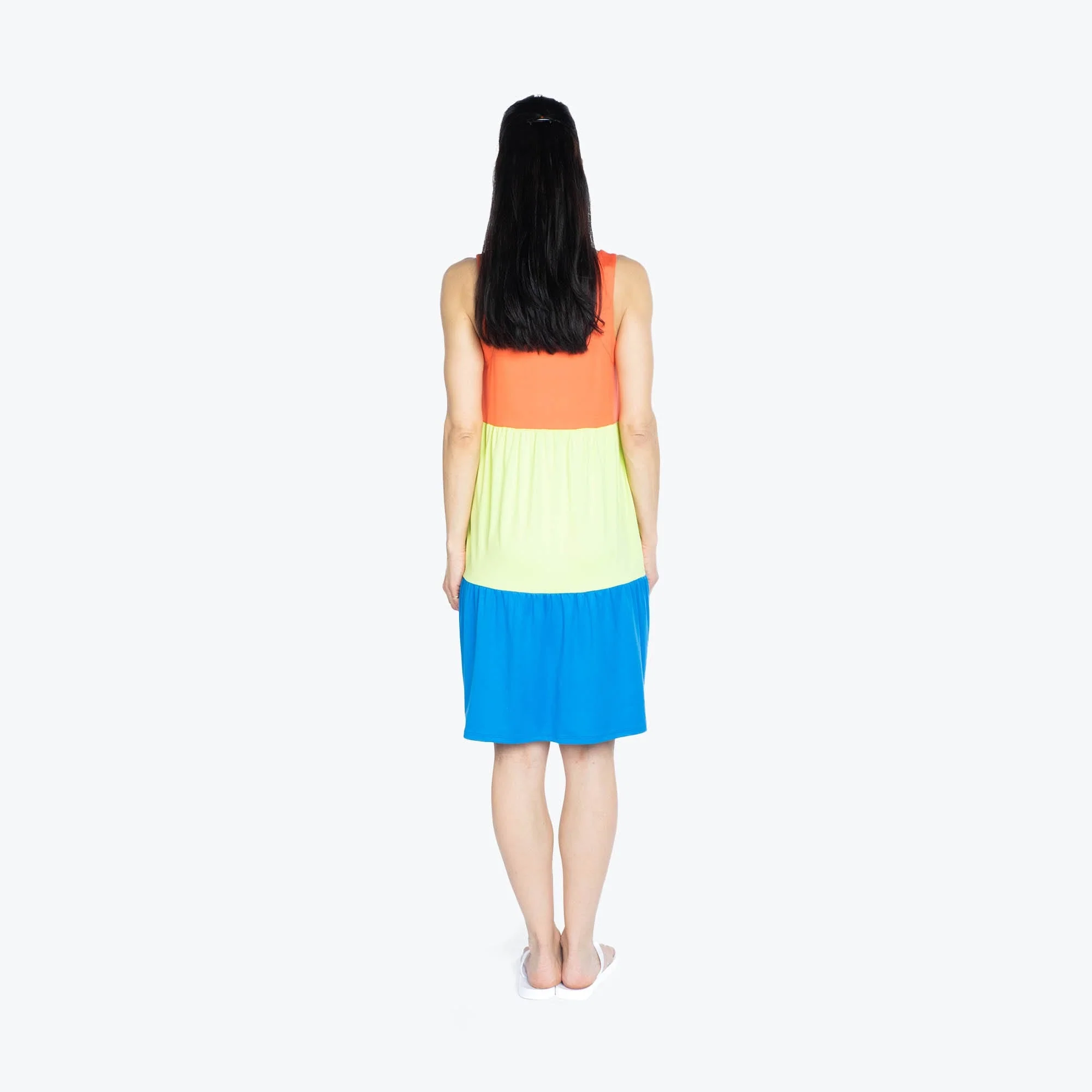 Product image 71