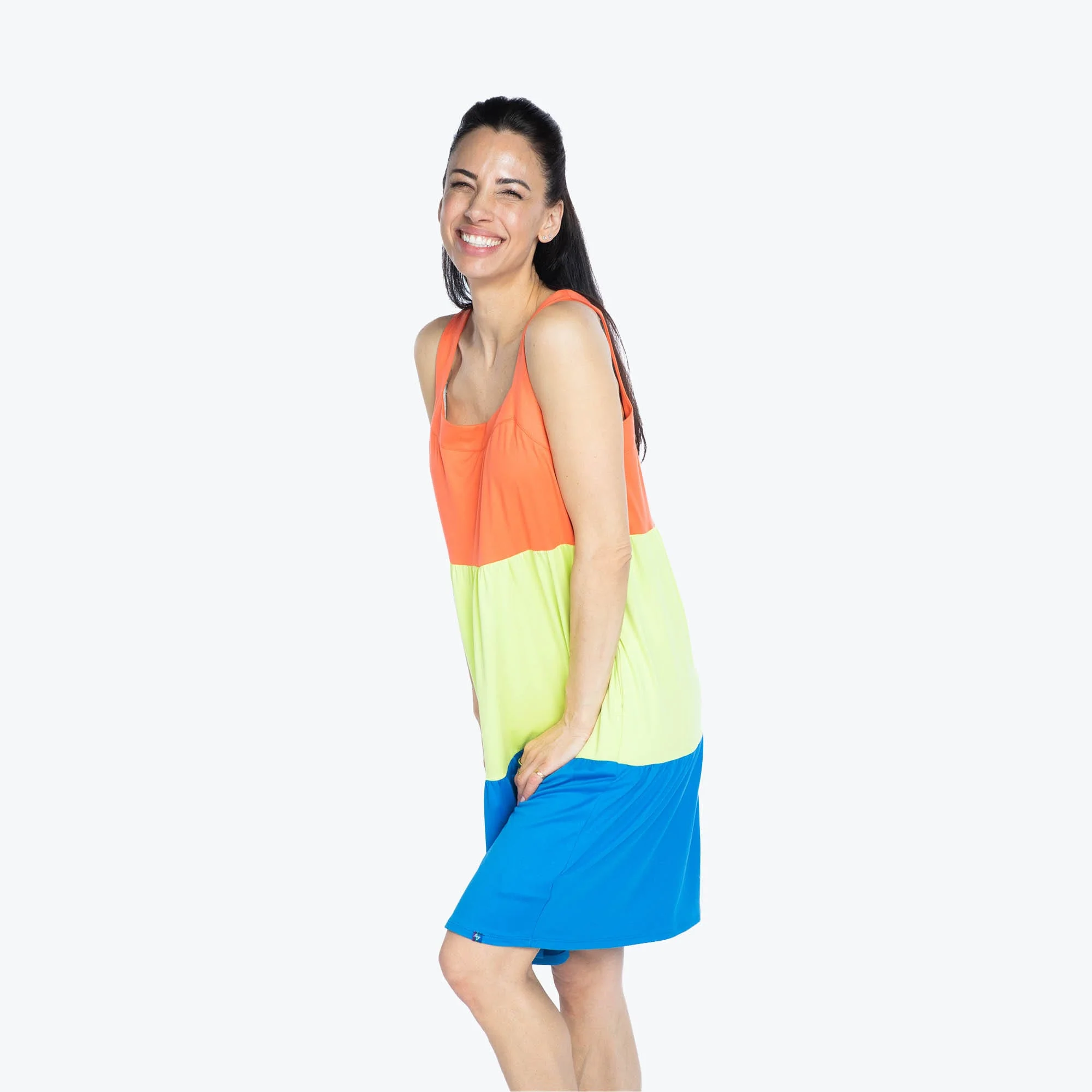 Product image 72