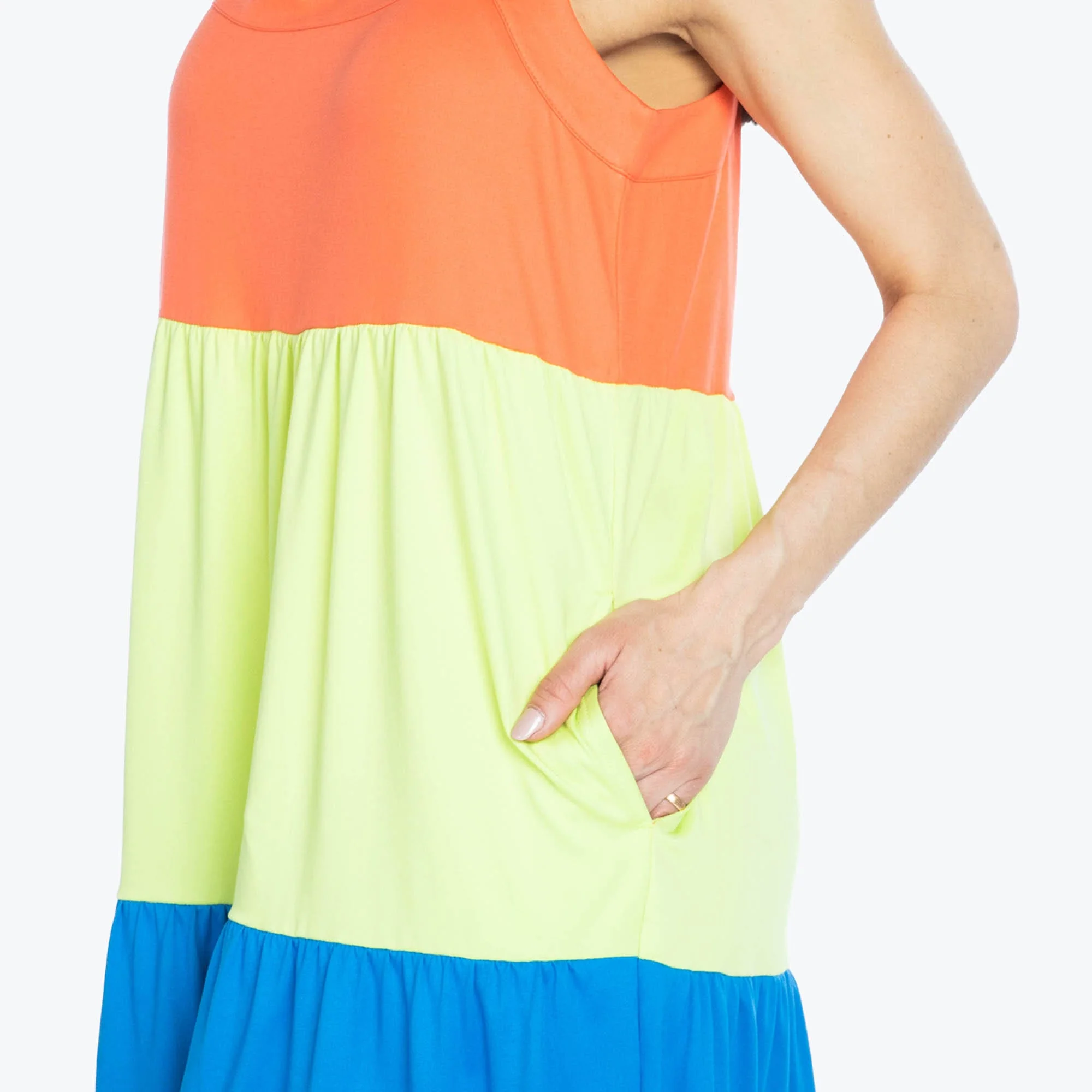 Product image 73