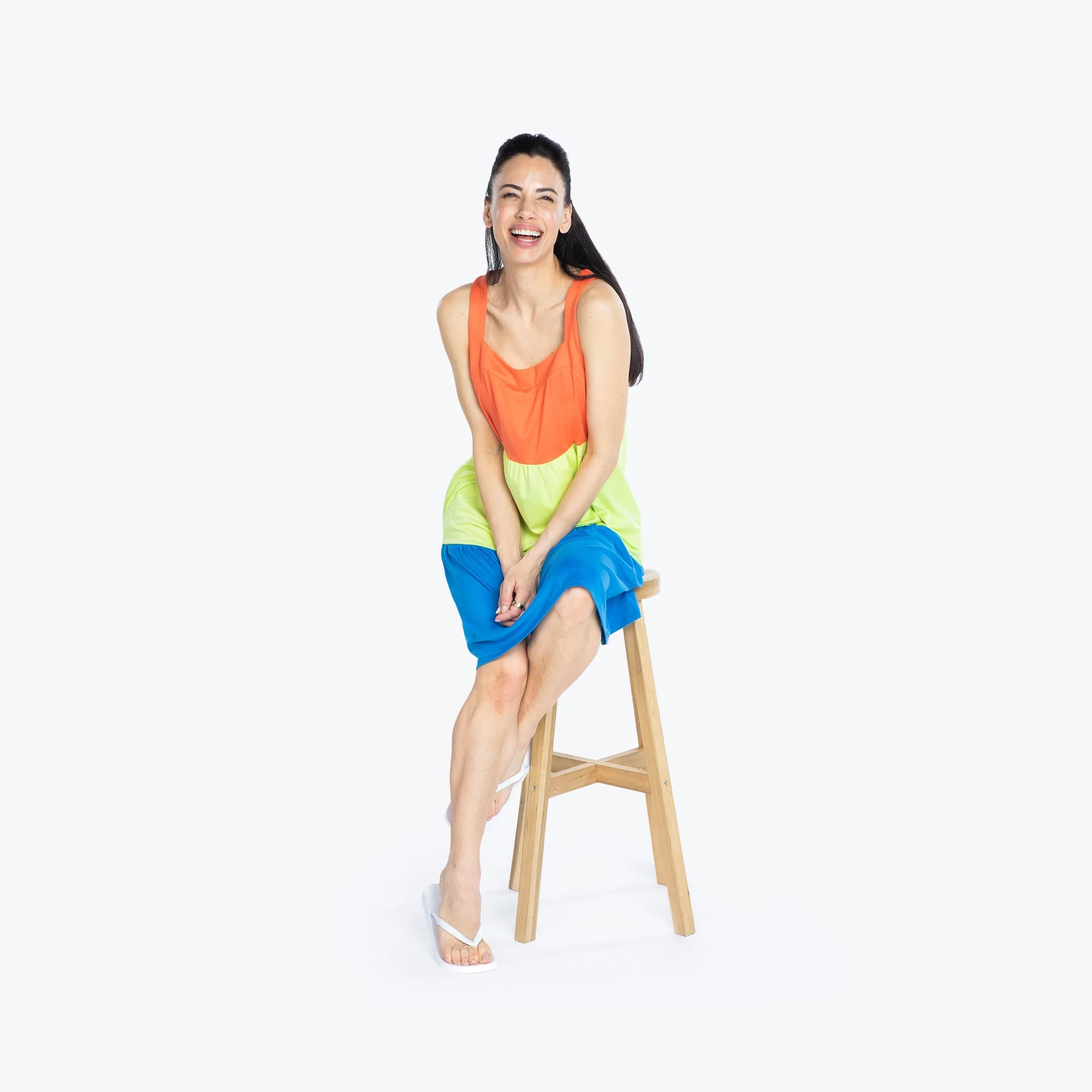 Product image 74