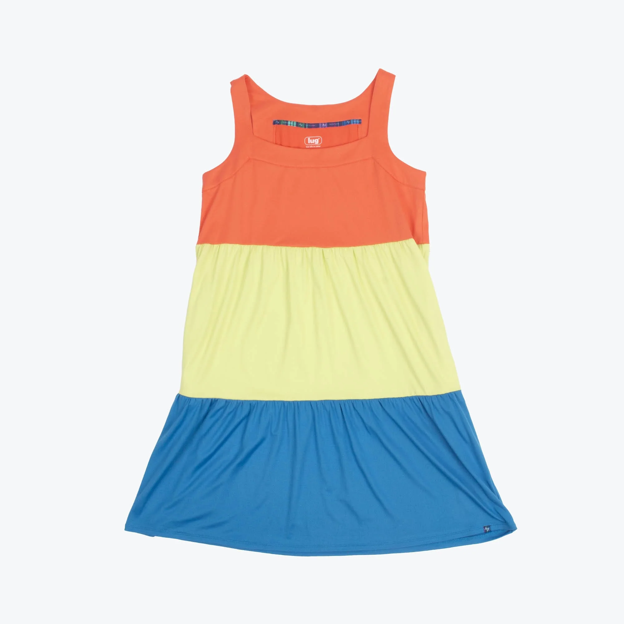 Product image 75