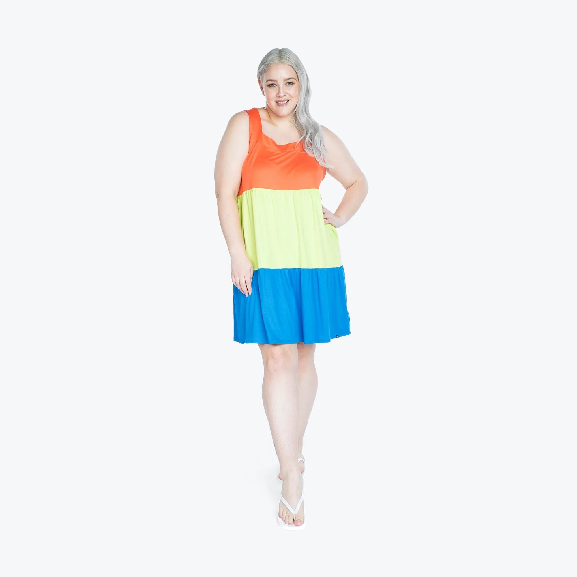 Product image 76