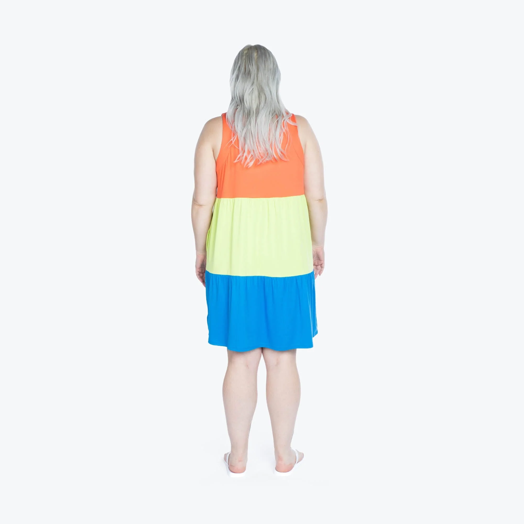 Product image 77