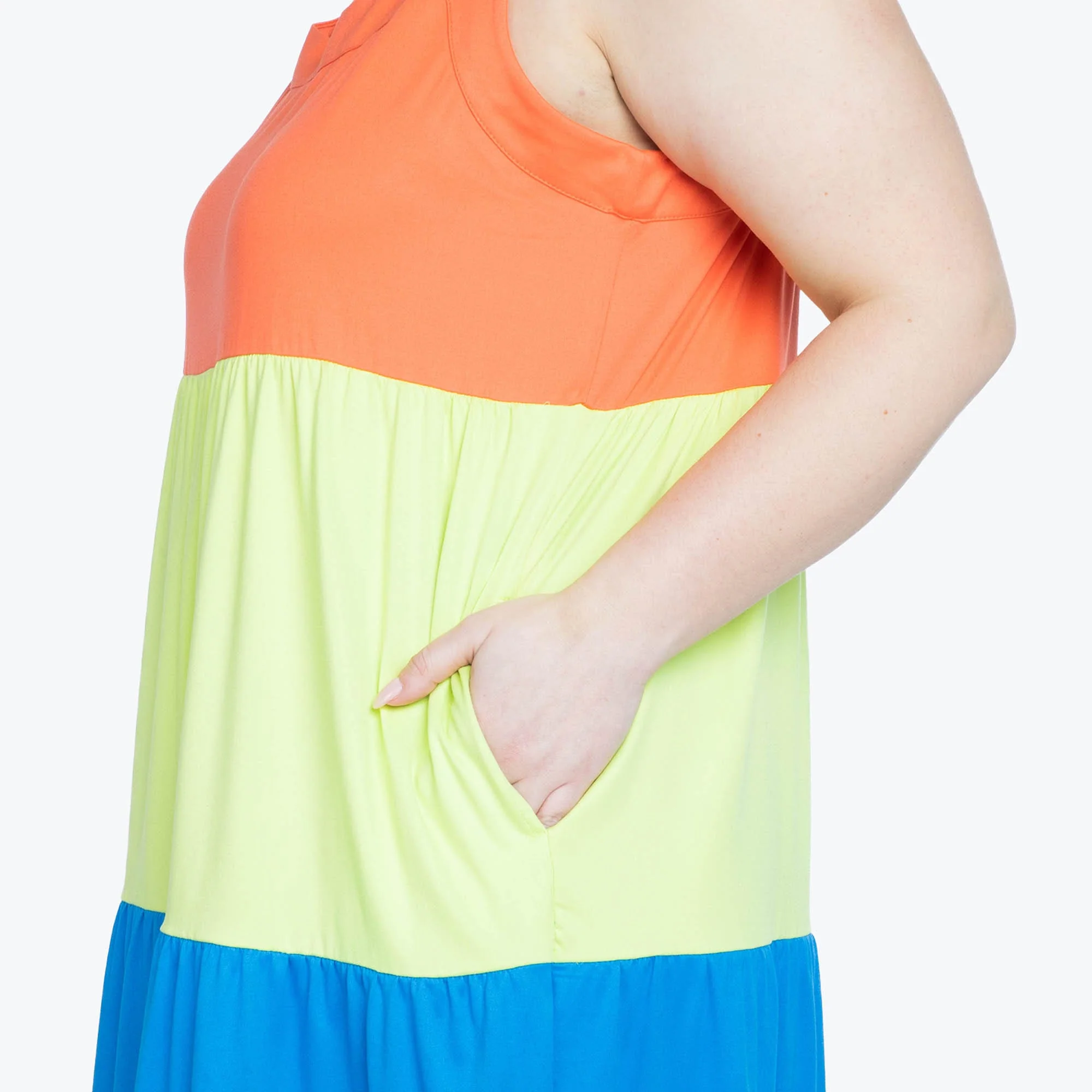 Product image 79