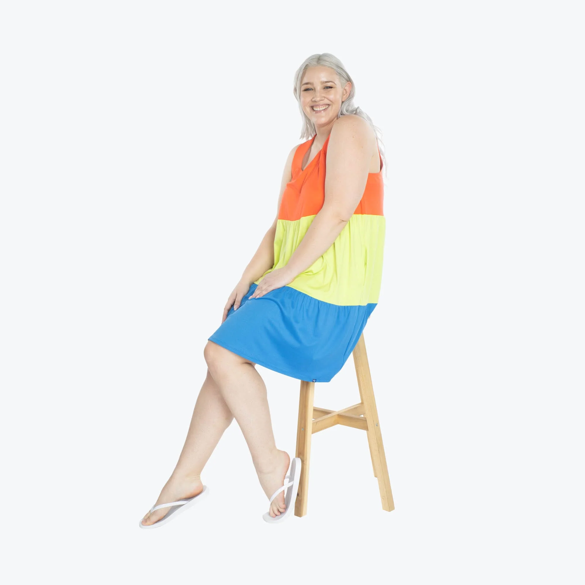 Product image 80