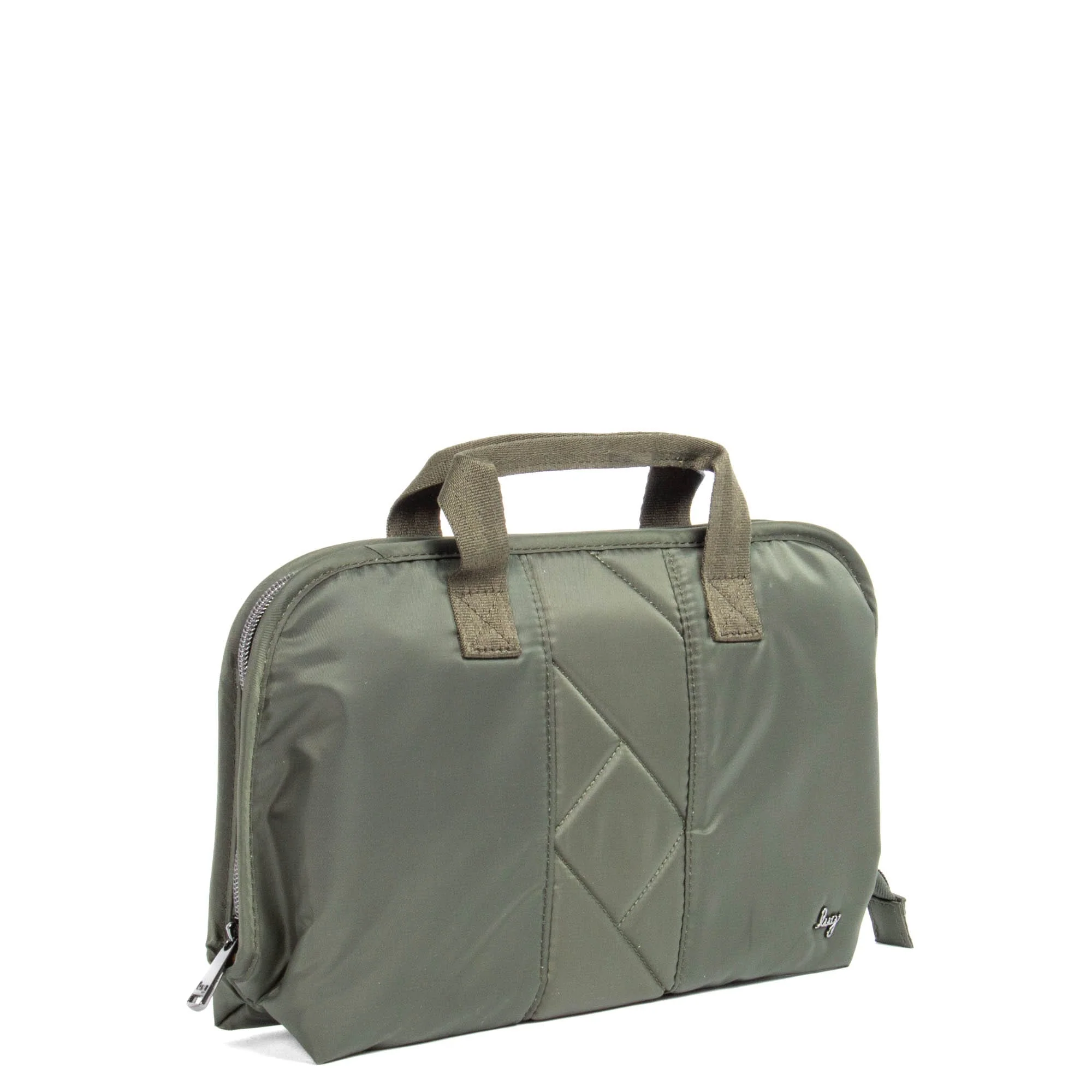 Product image 101