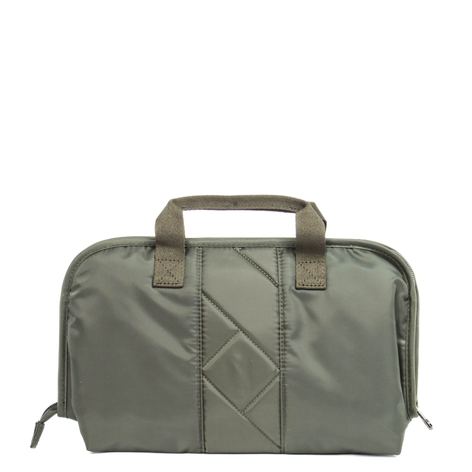 Product image 103
