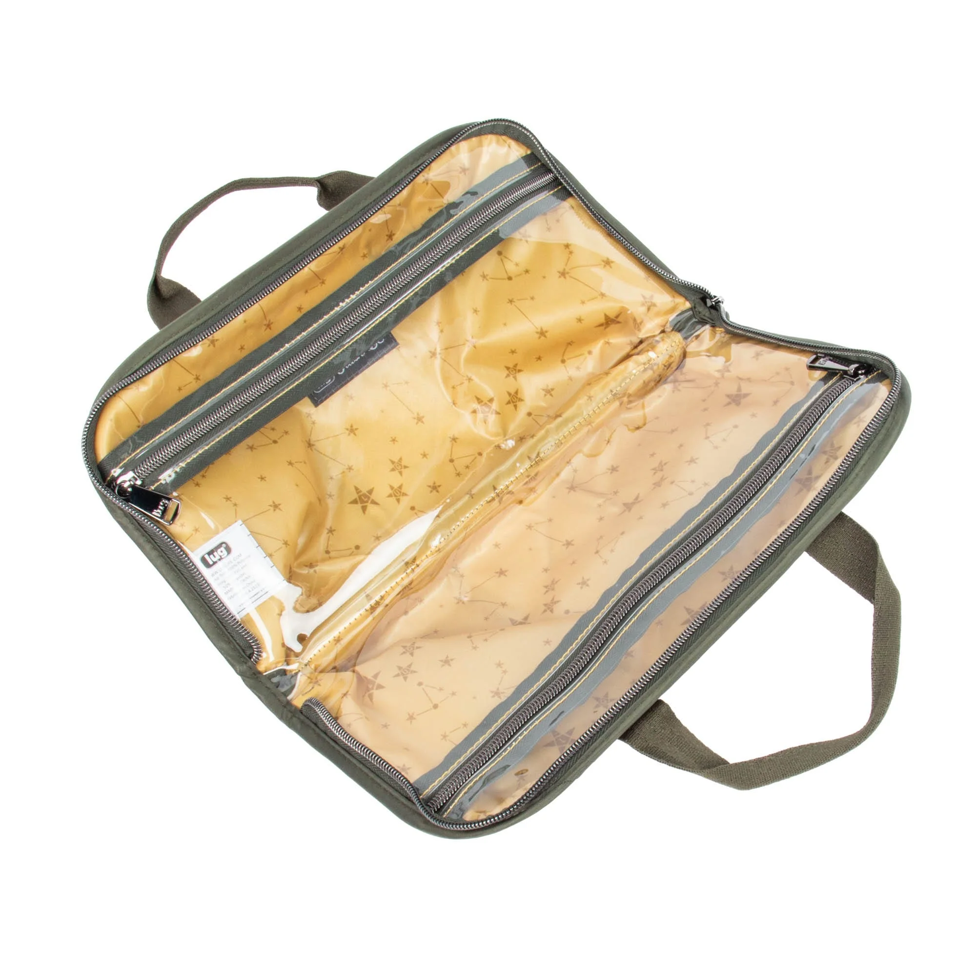 Product image 104