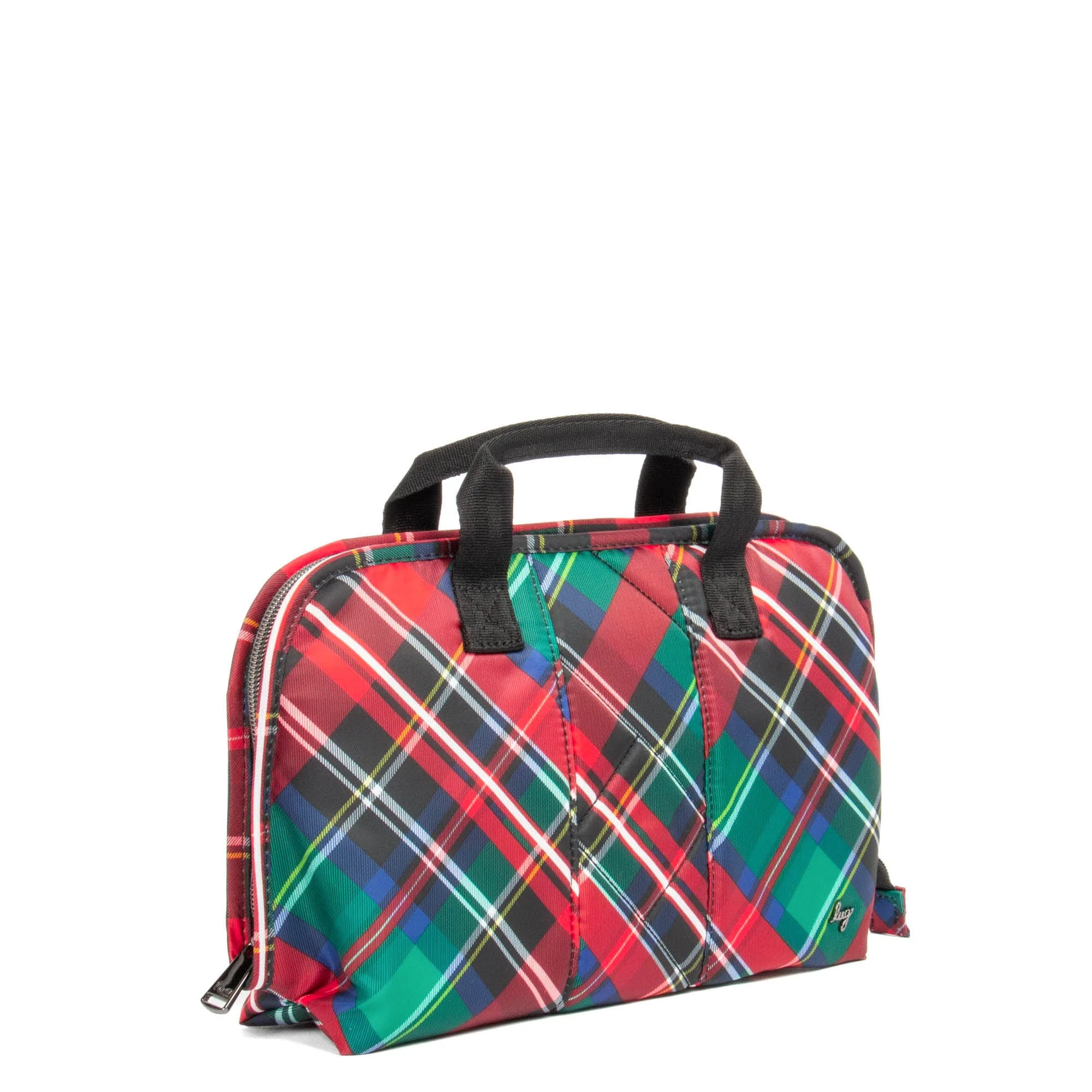 Product image 111