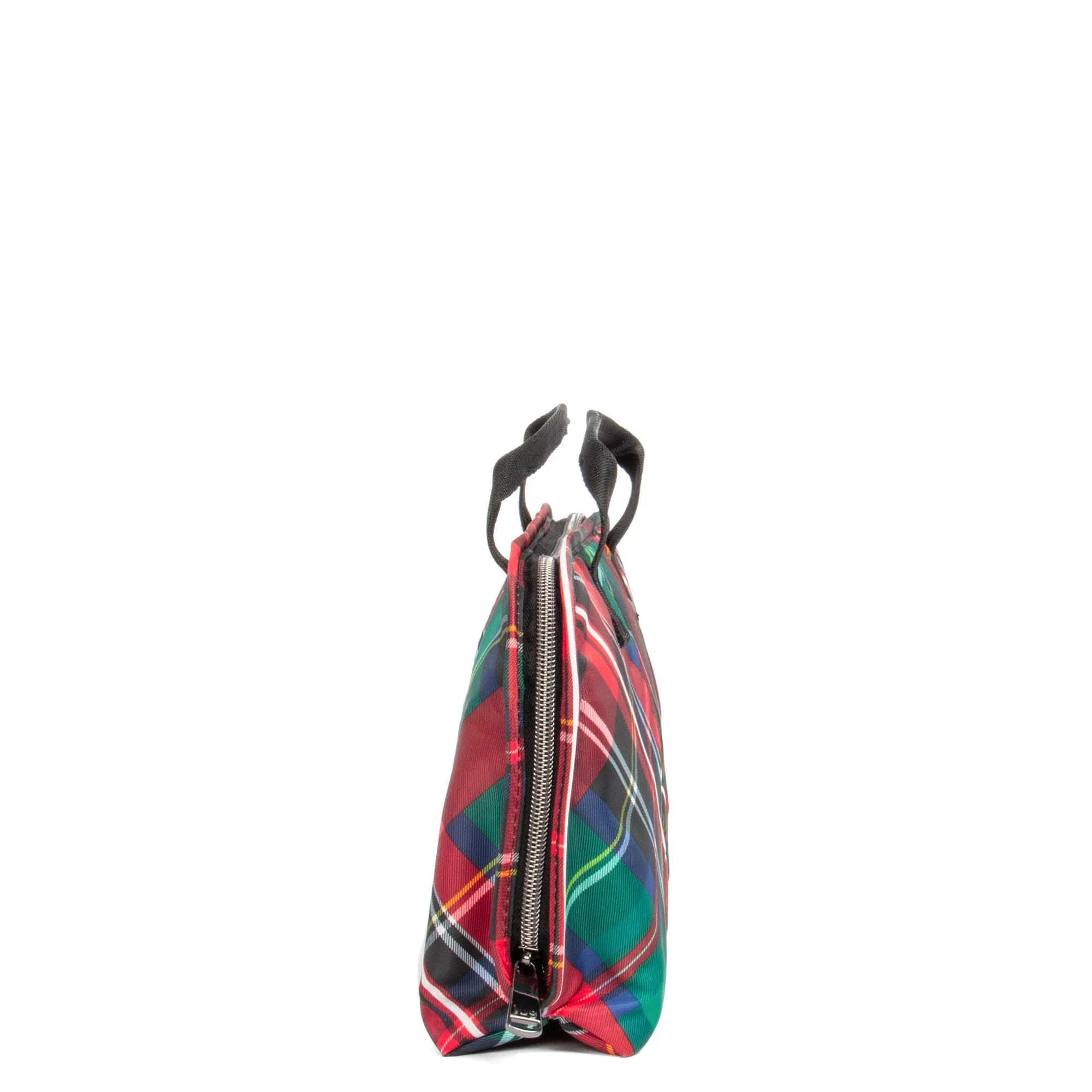 Product image 112