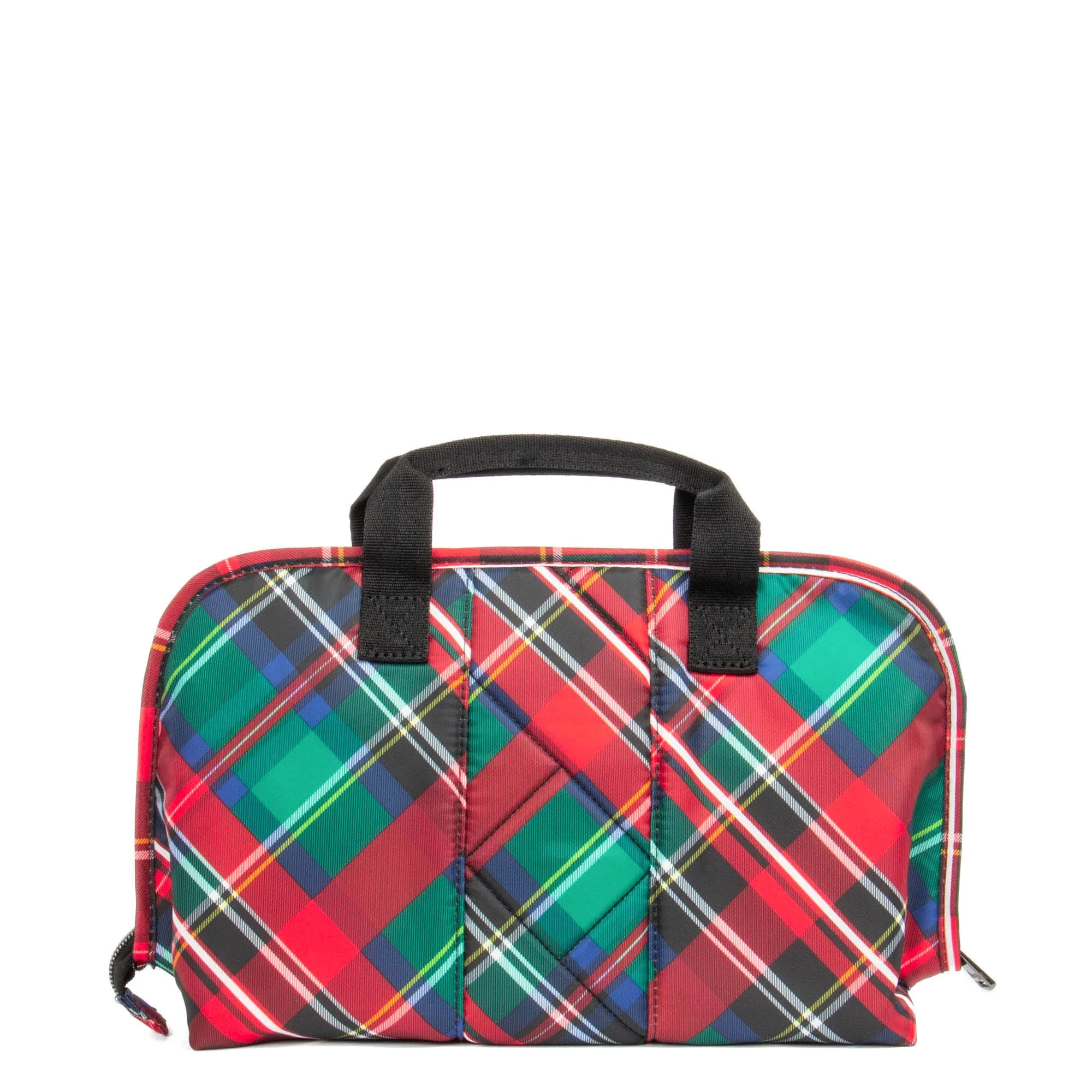 Product image 113