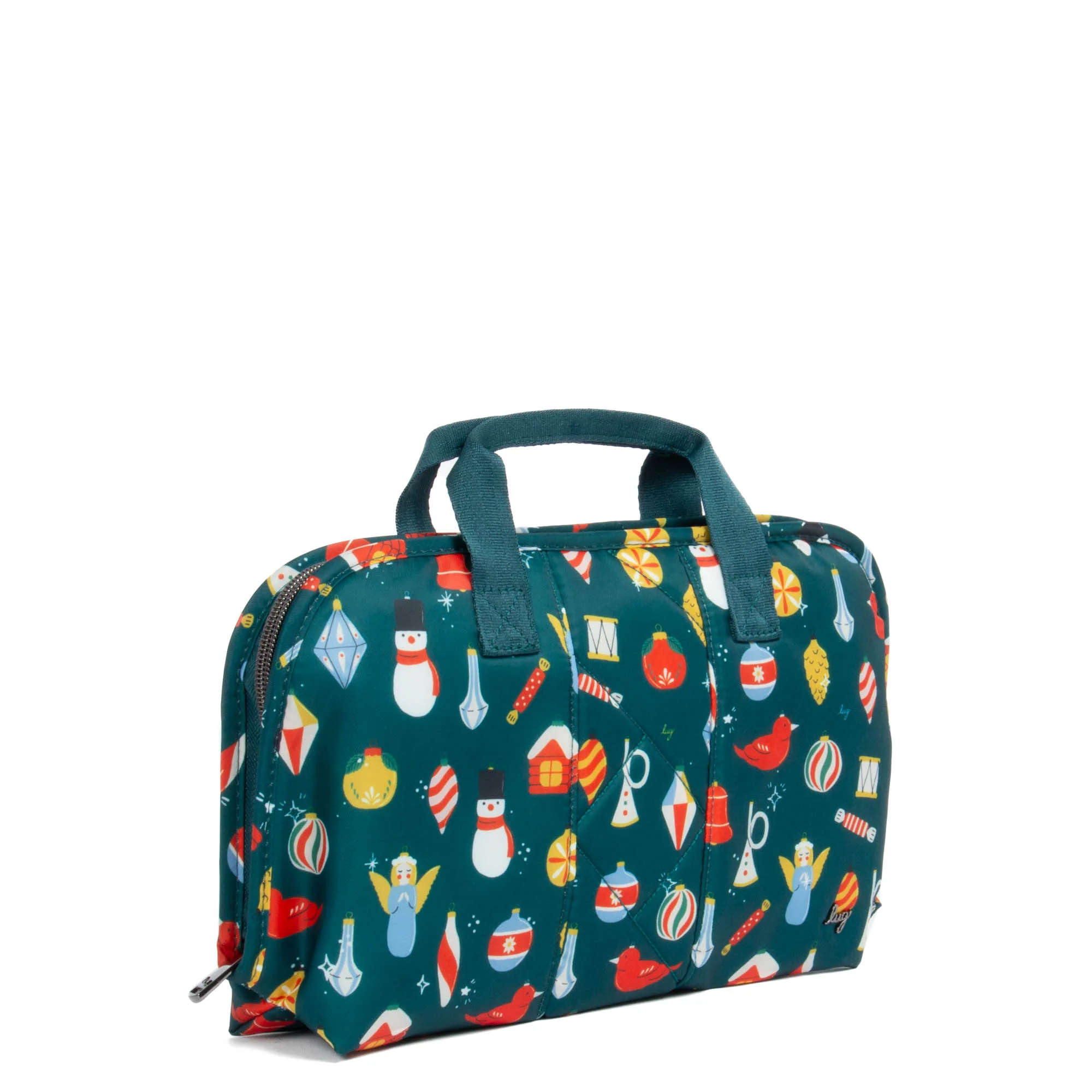 Product image 116