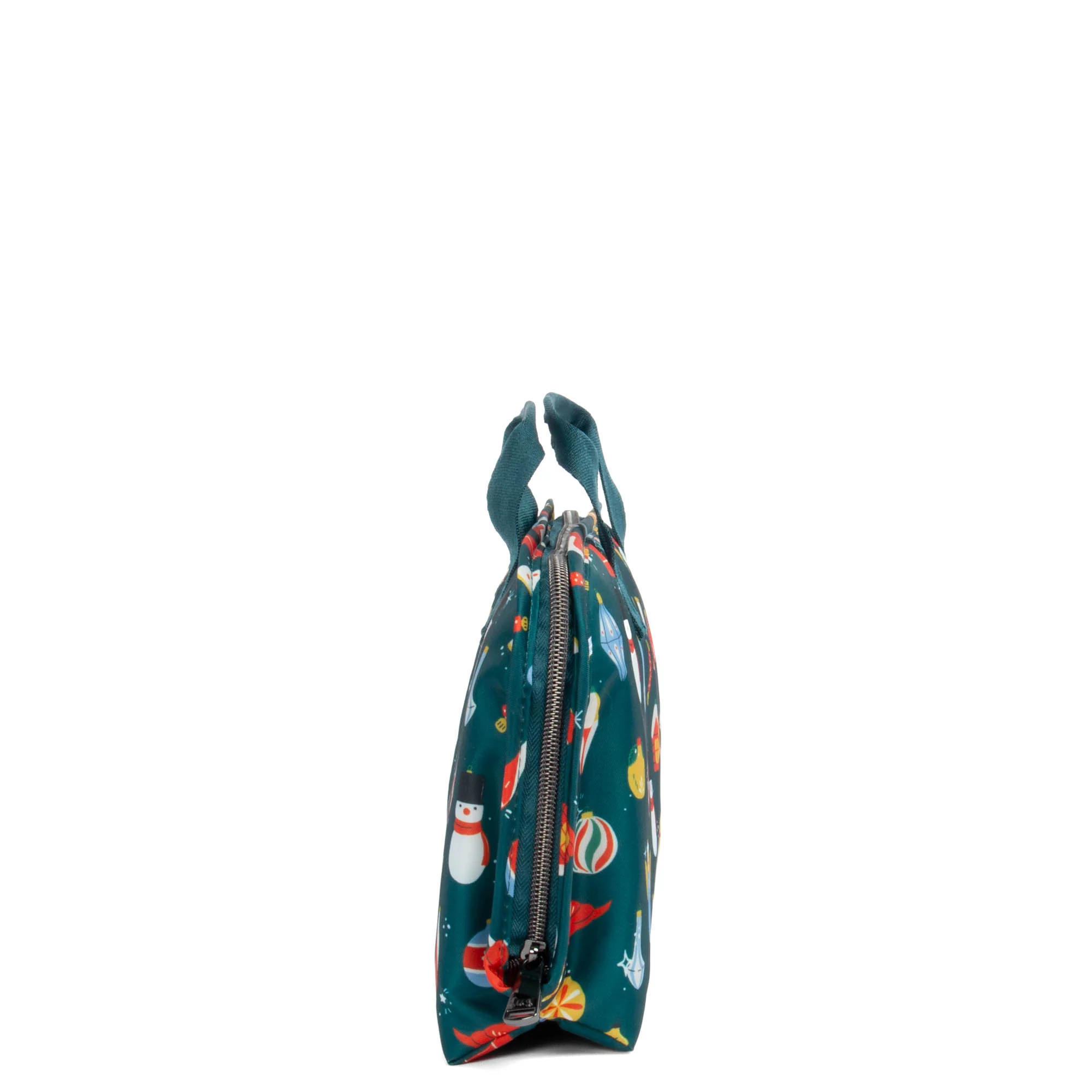 Product image 117