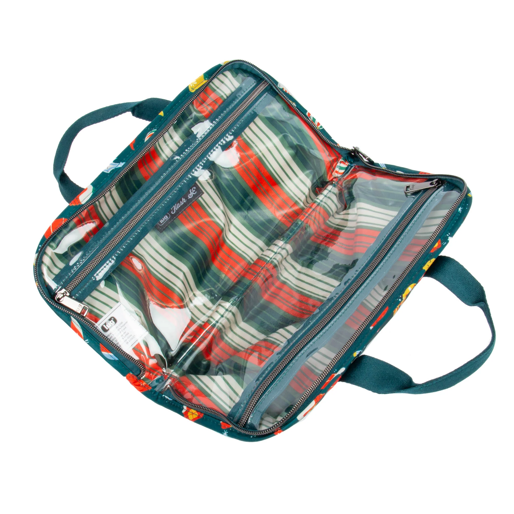 Product image 119