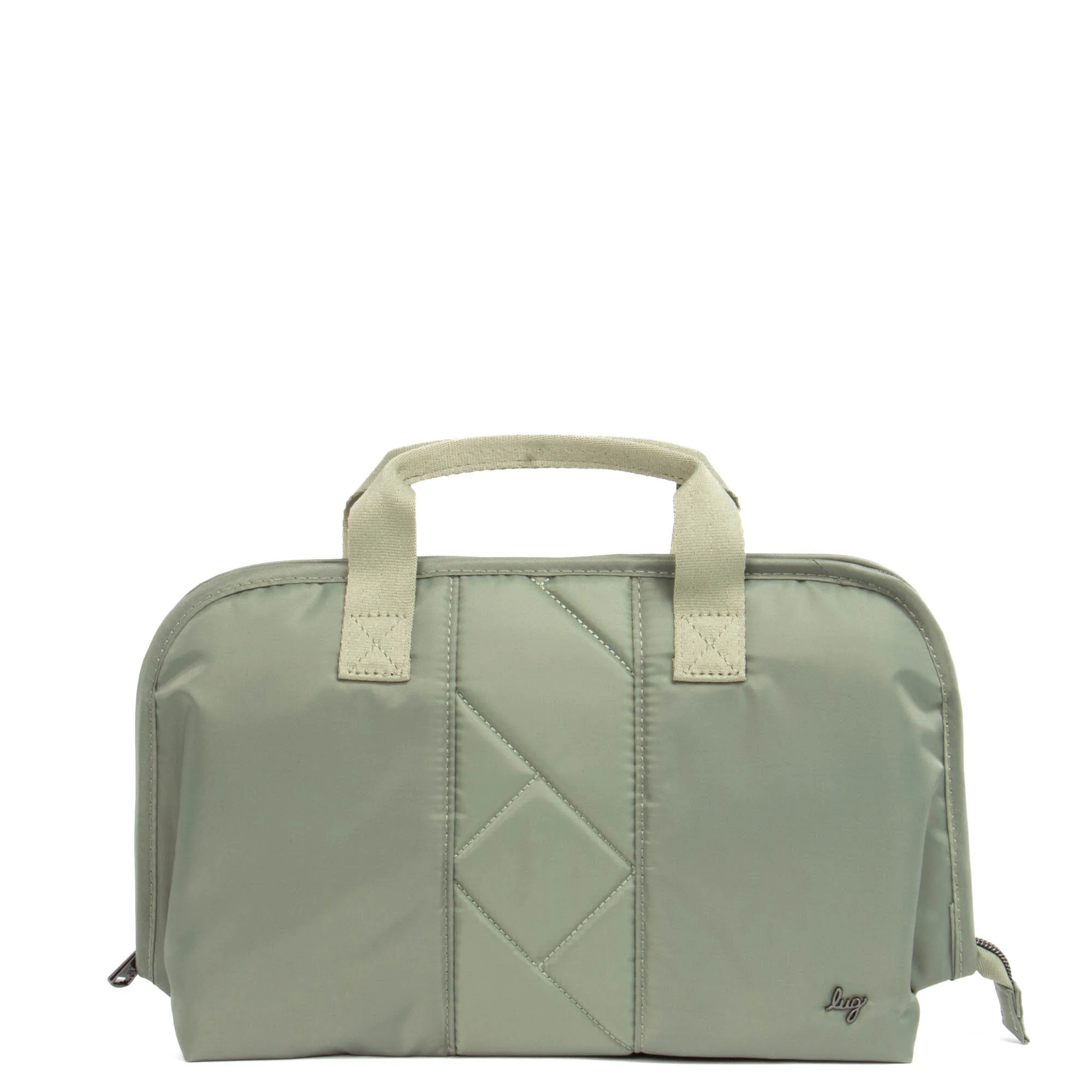 Product image 120
