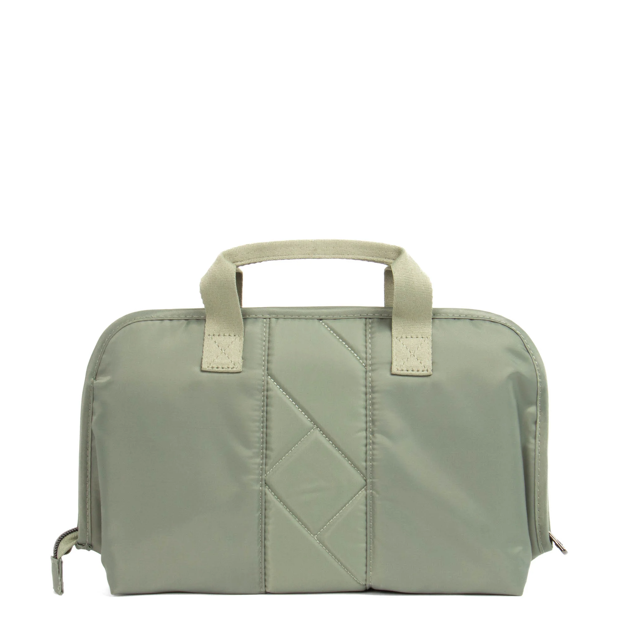 Product image 123