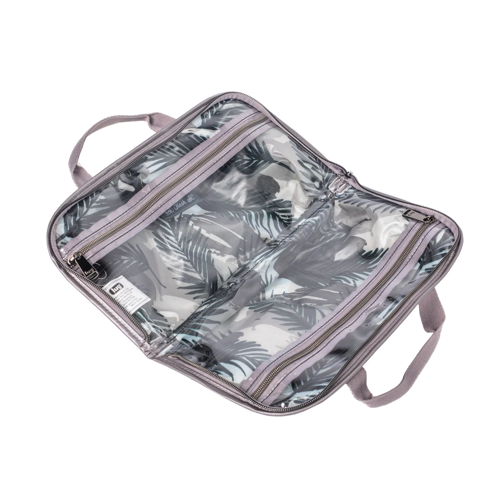 Product image 59