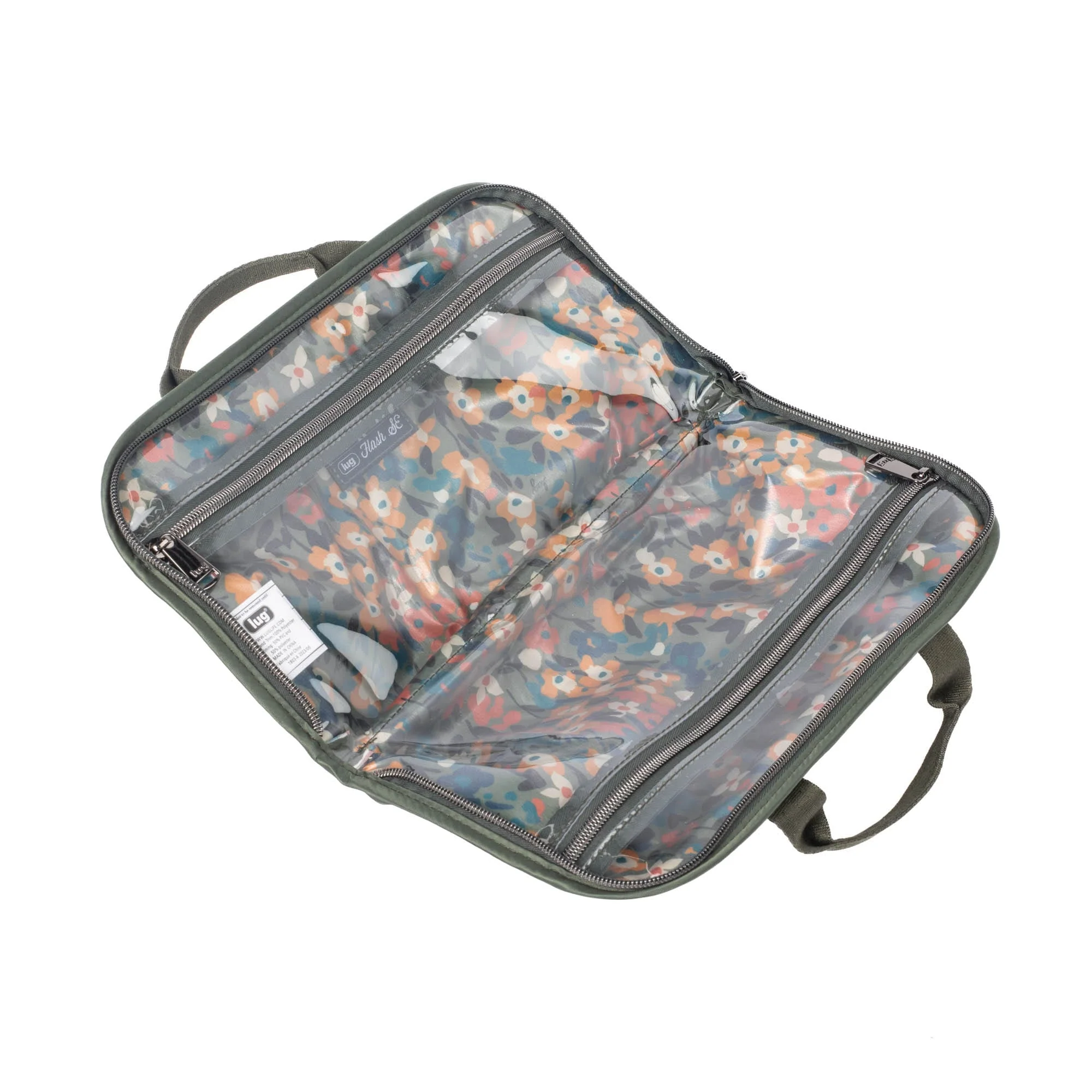 Product image 64
