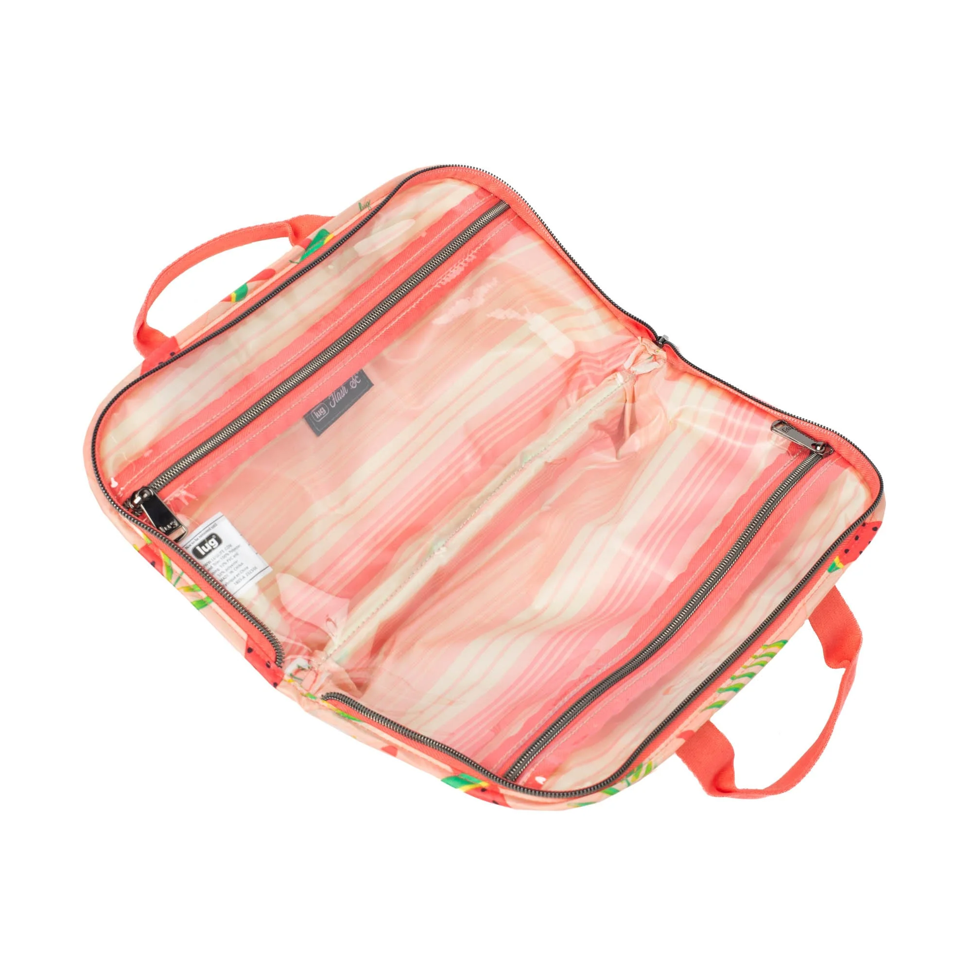 Product image 69