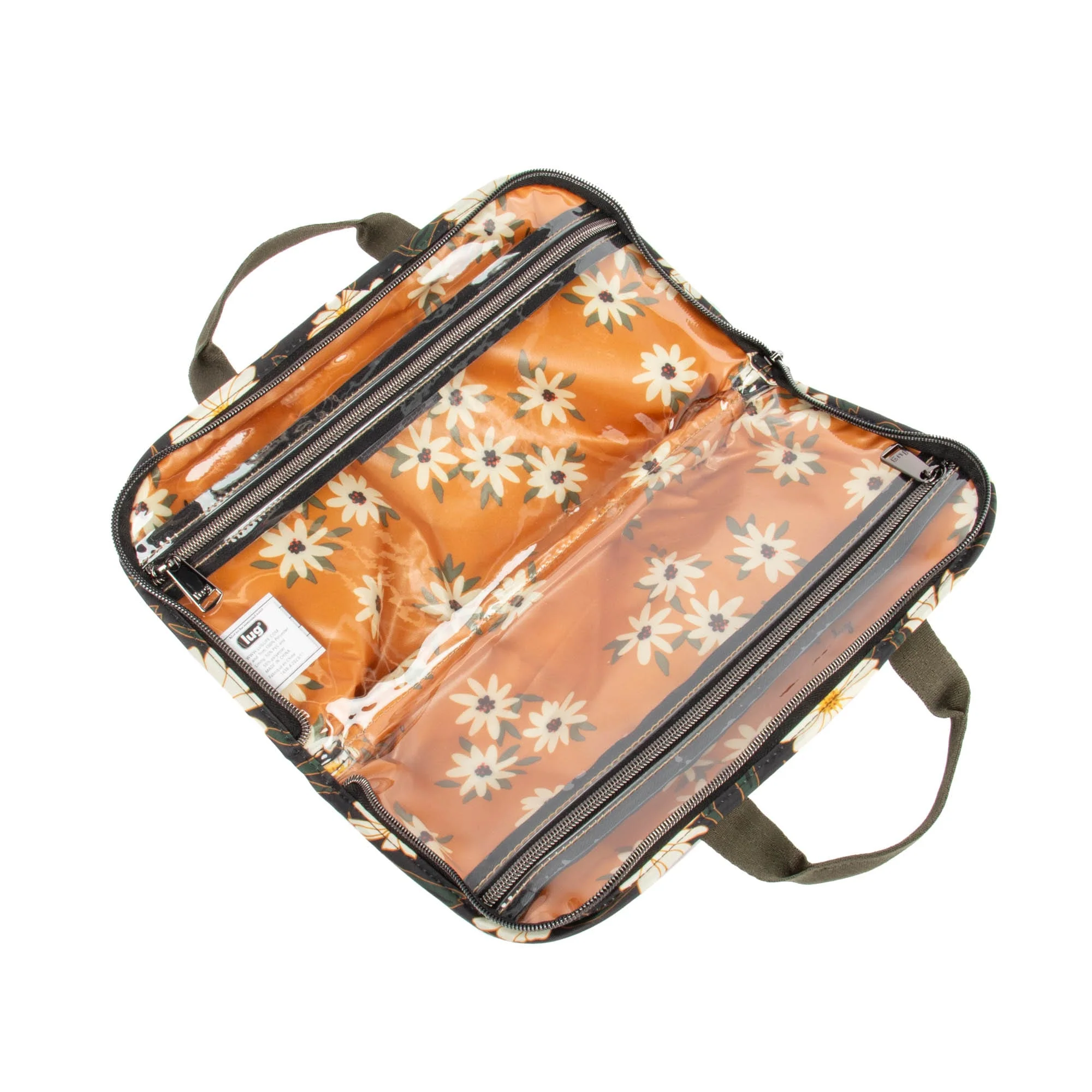 Product image 74
