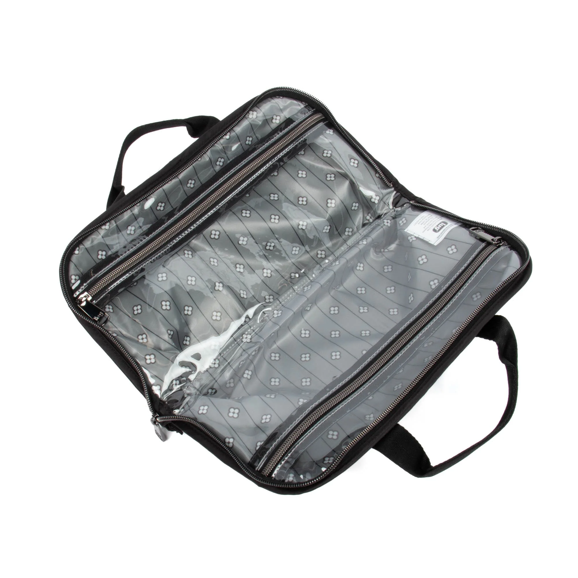 Product image 79