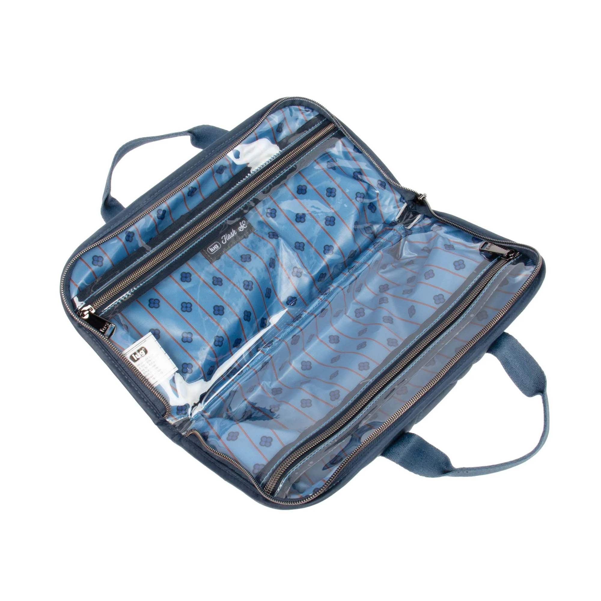 Product image 84