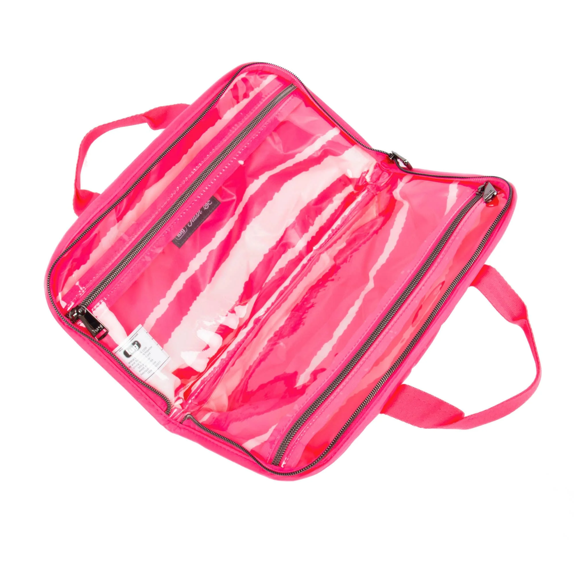 Product image 89