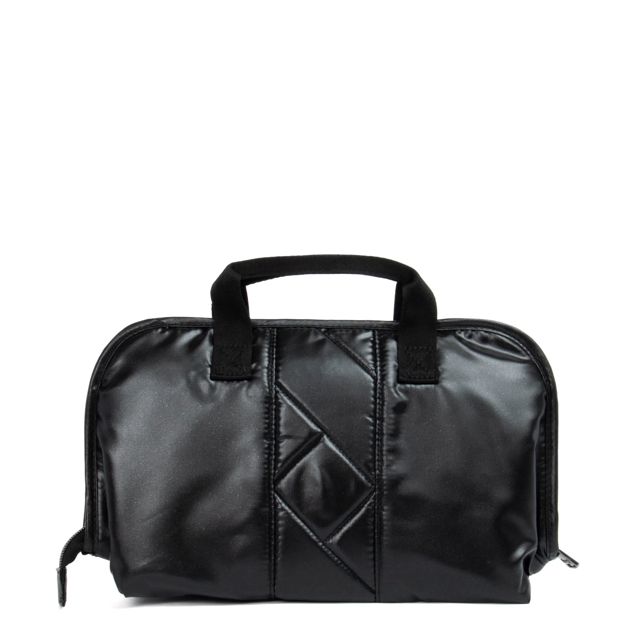 Product image 93