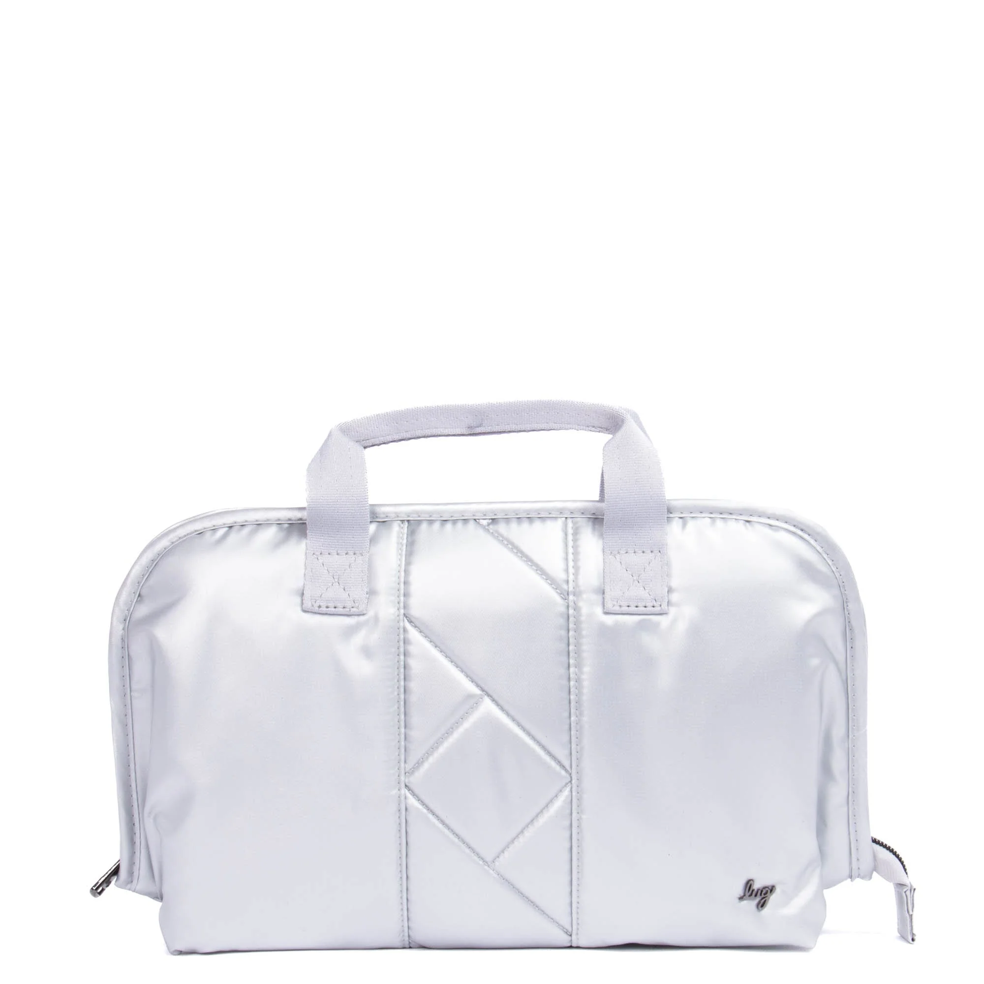 Product image 95