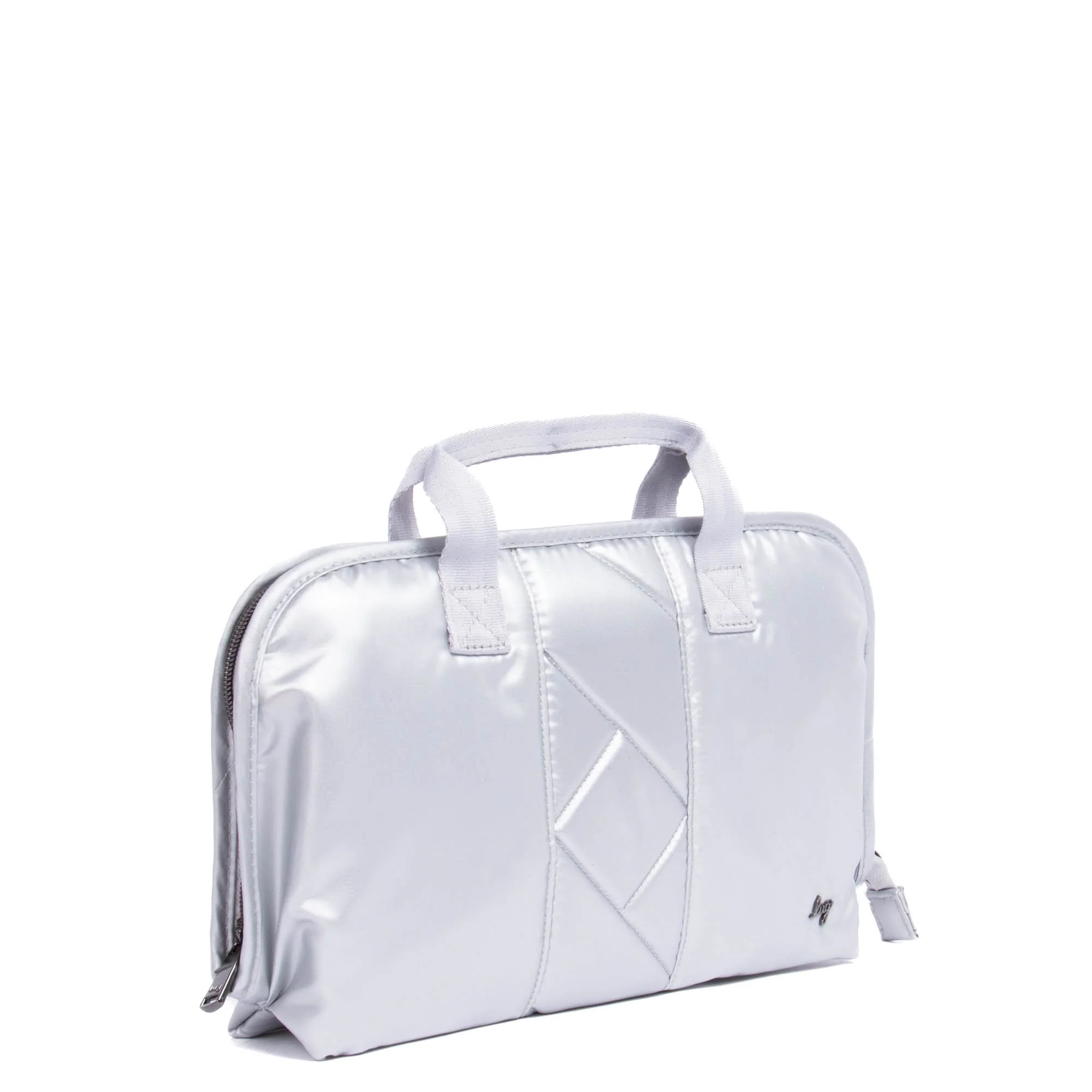 Product image 96