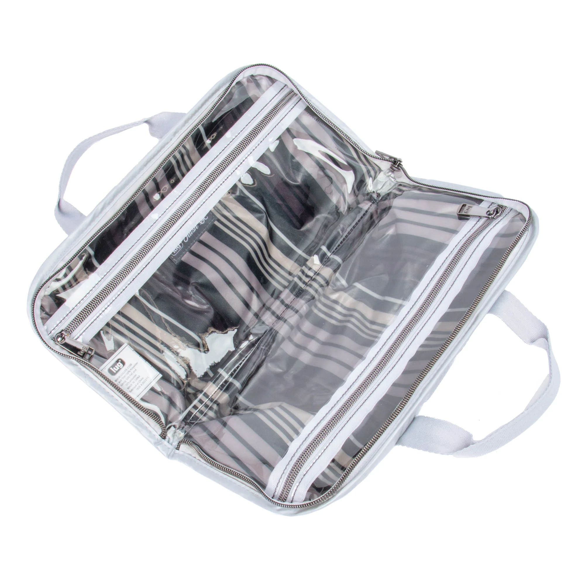 Product image 99