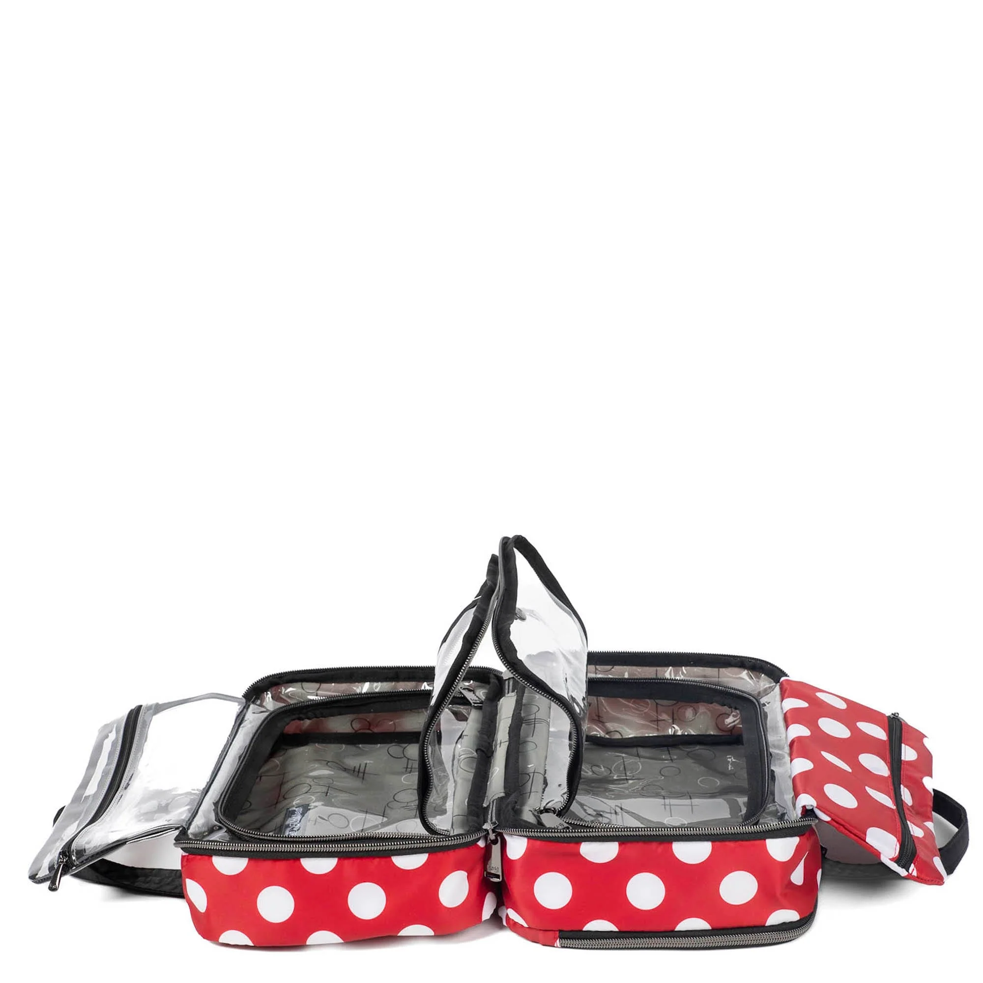 Product image 101