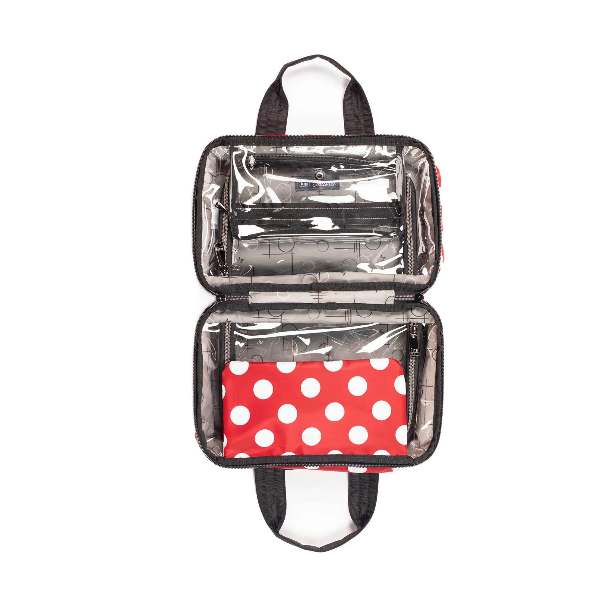 Product image 102