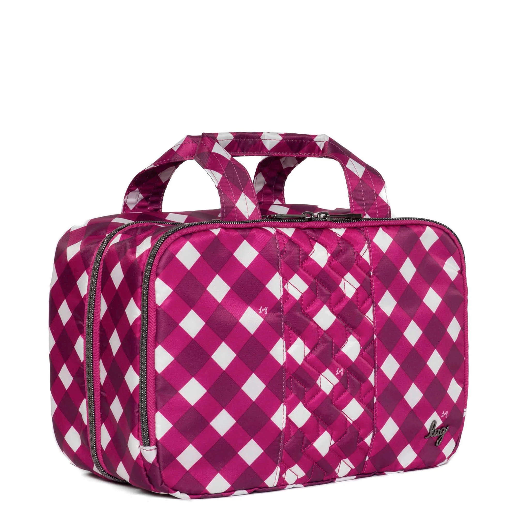 Product image 104