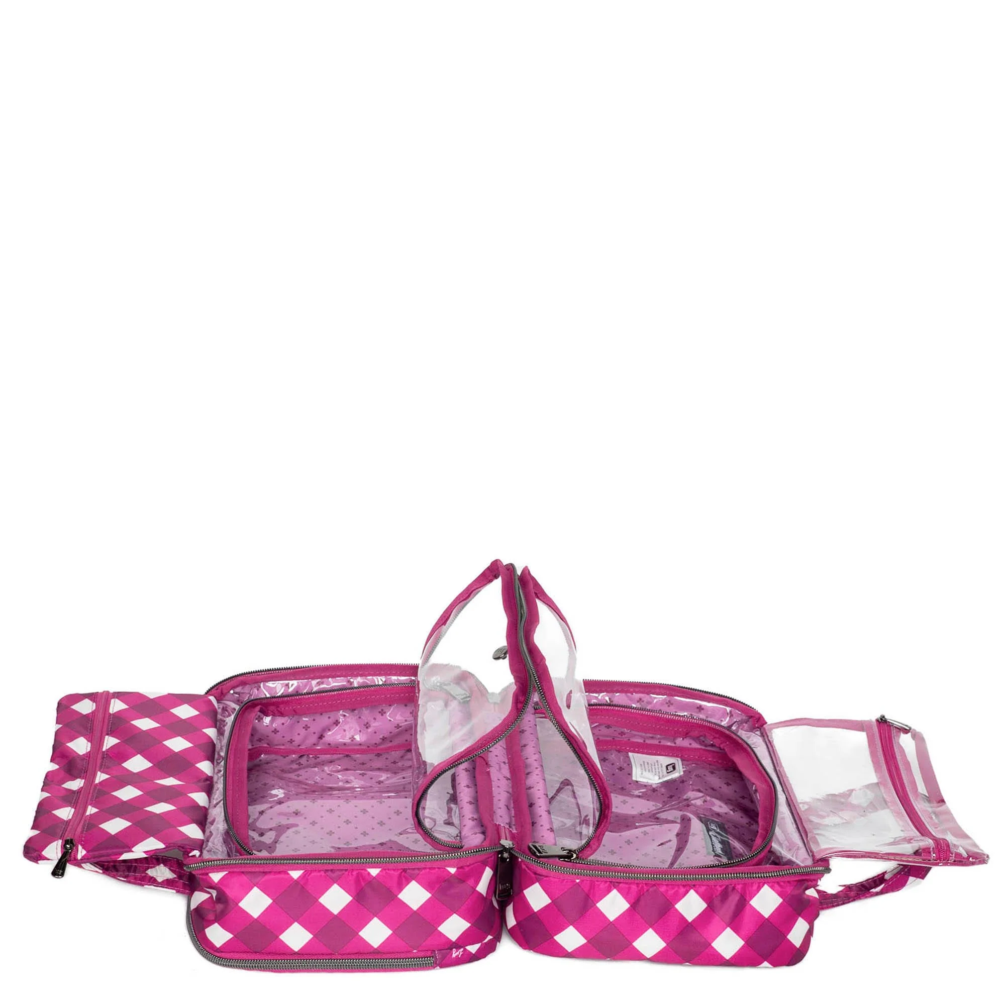 Product image 108