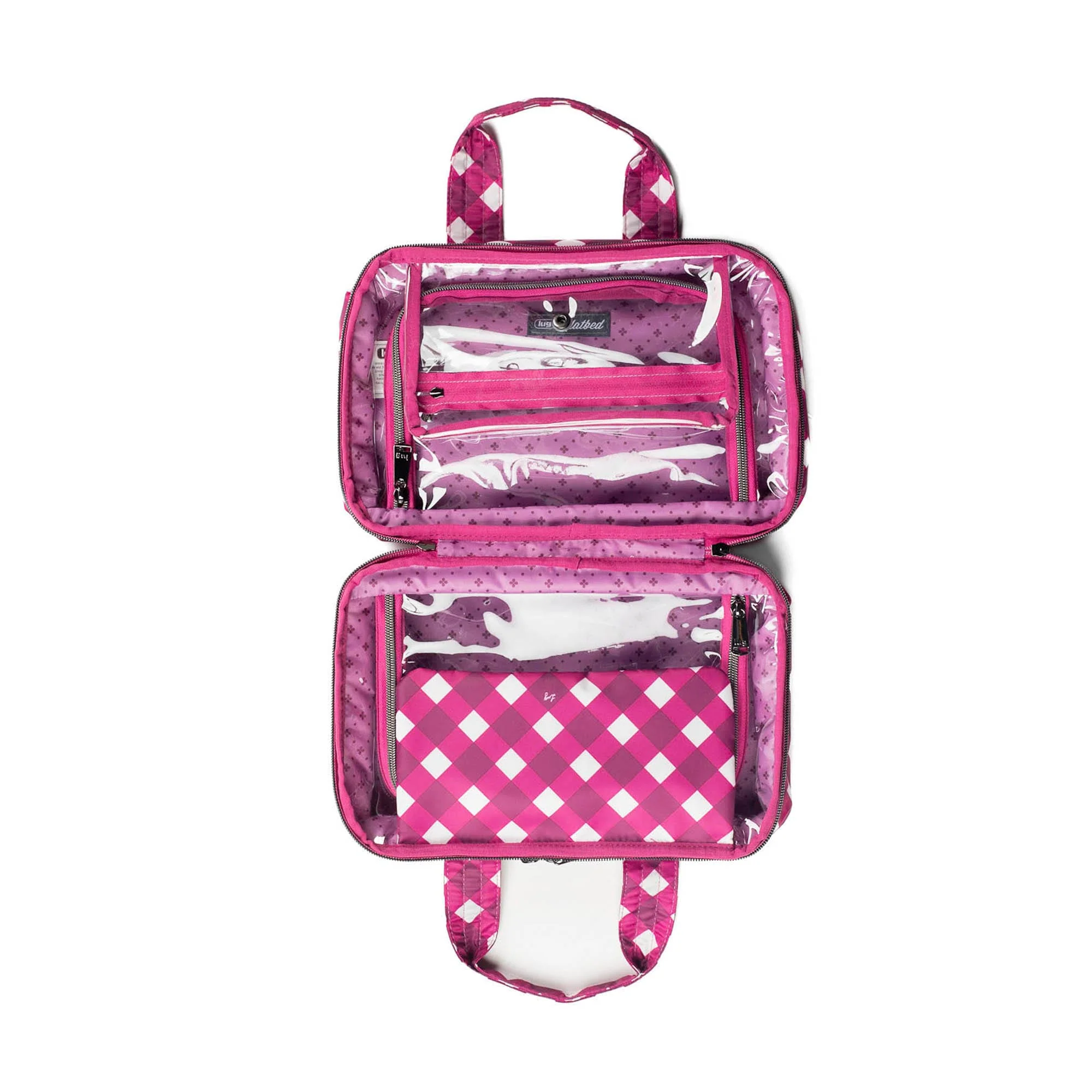 Product image 109