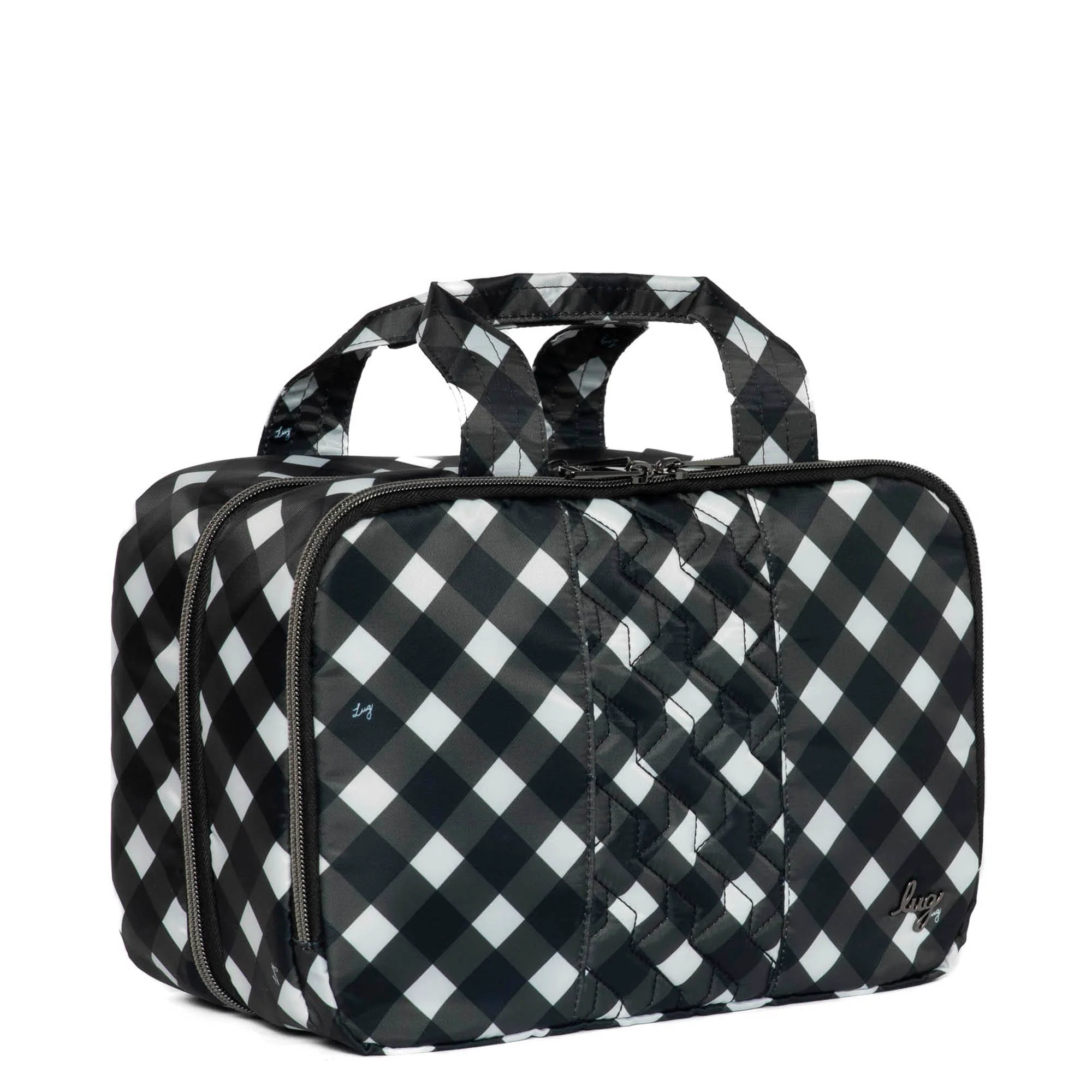 Product image 111