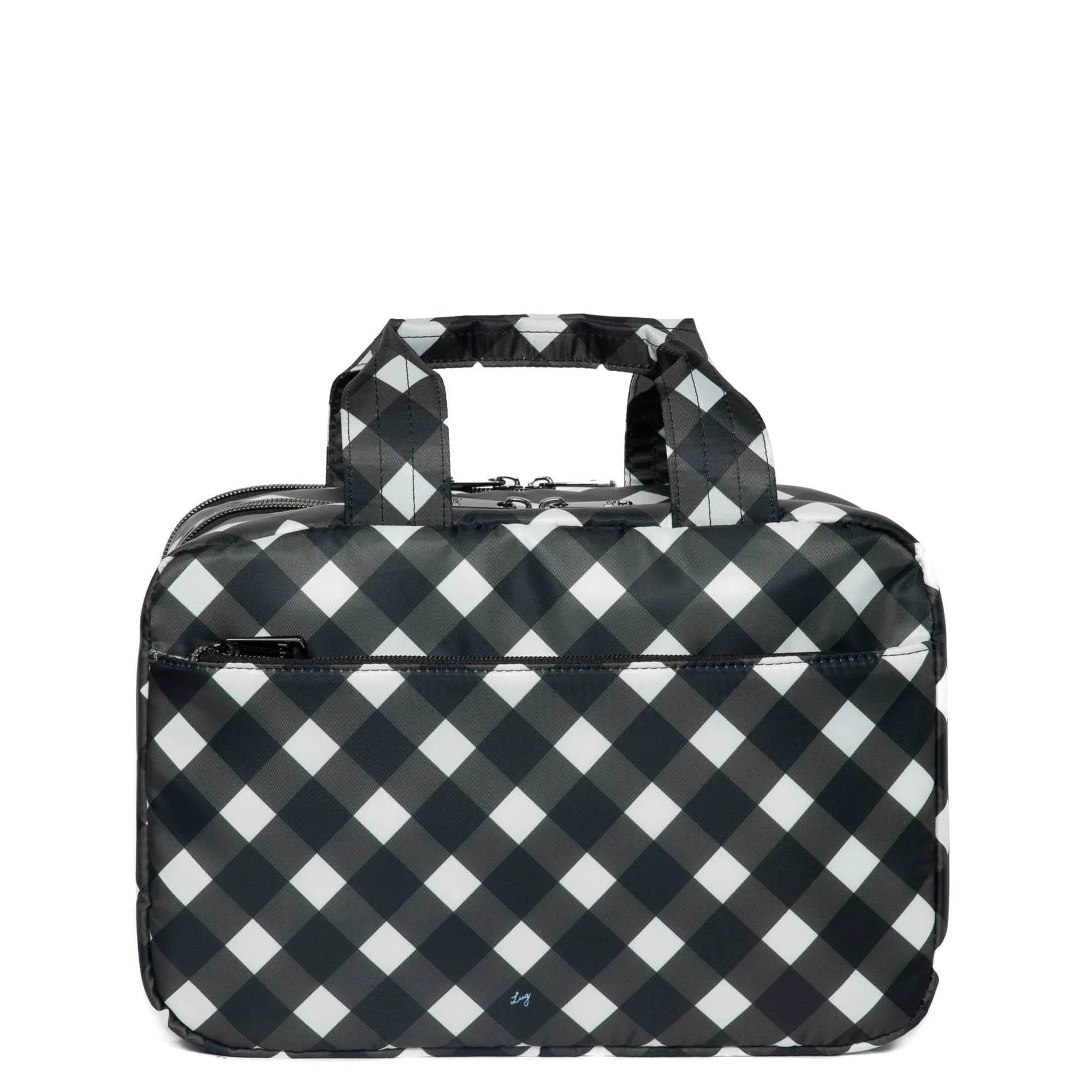 Product image 113