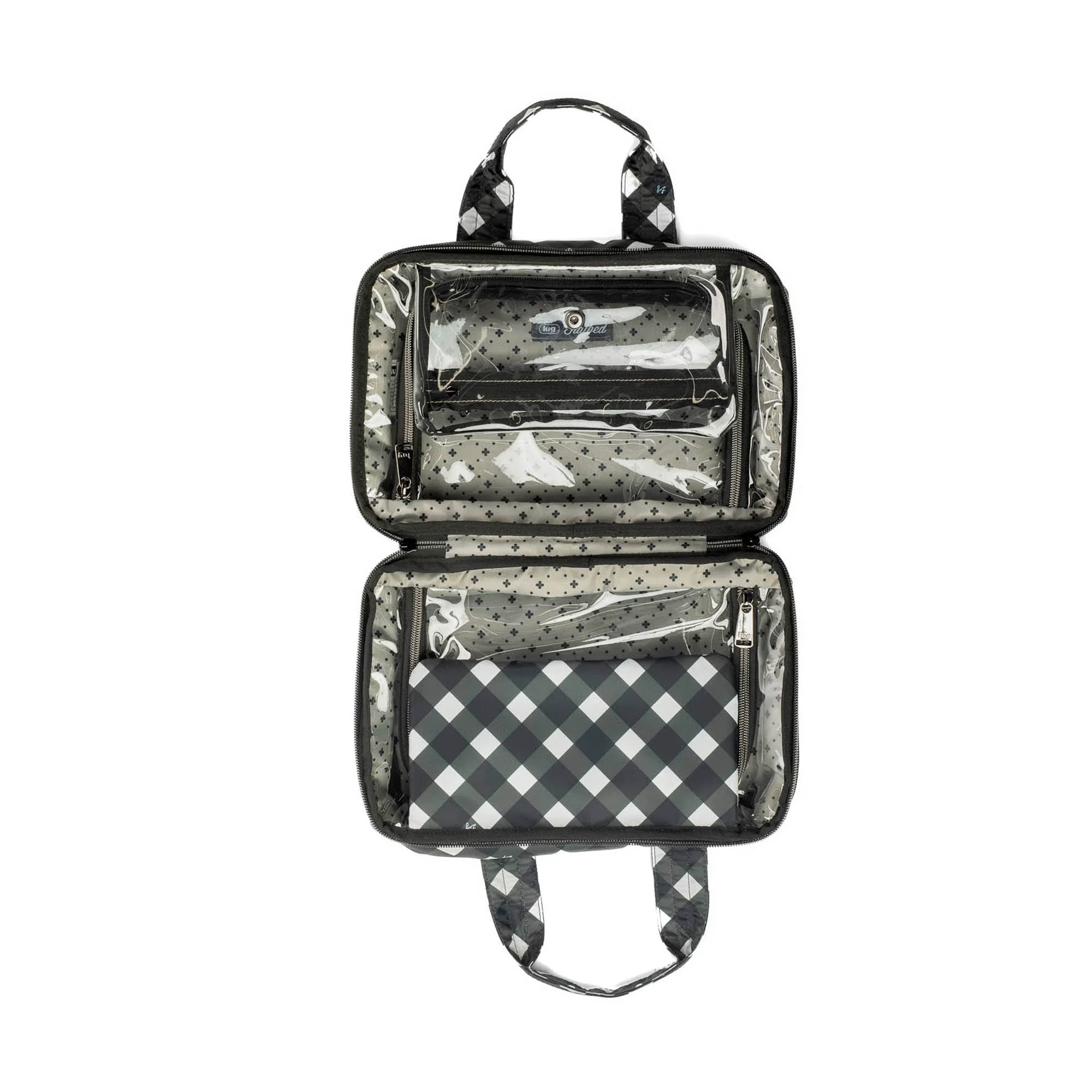 Product image 116