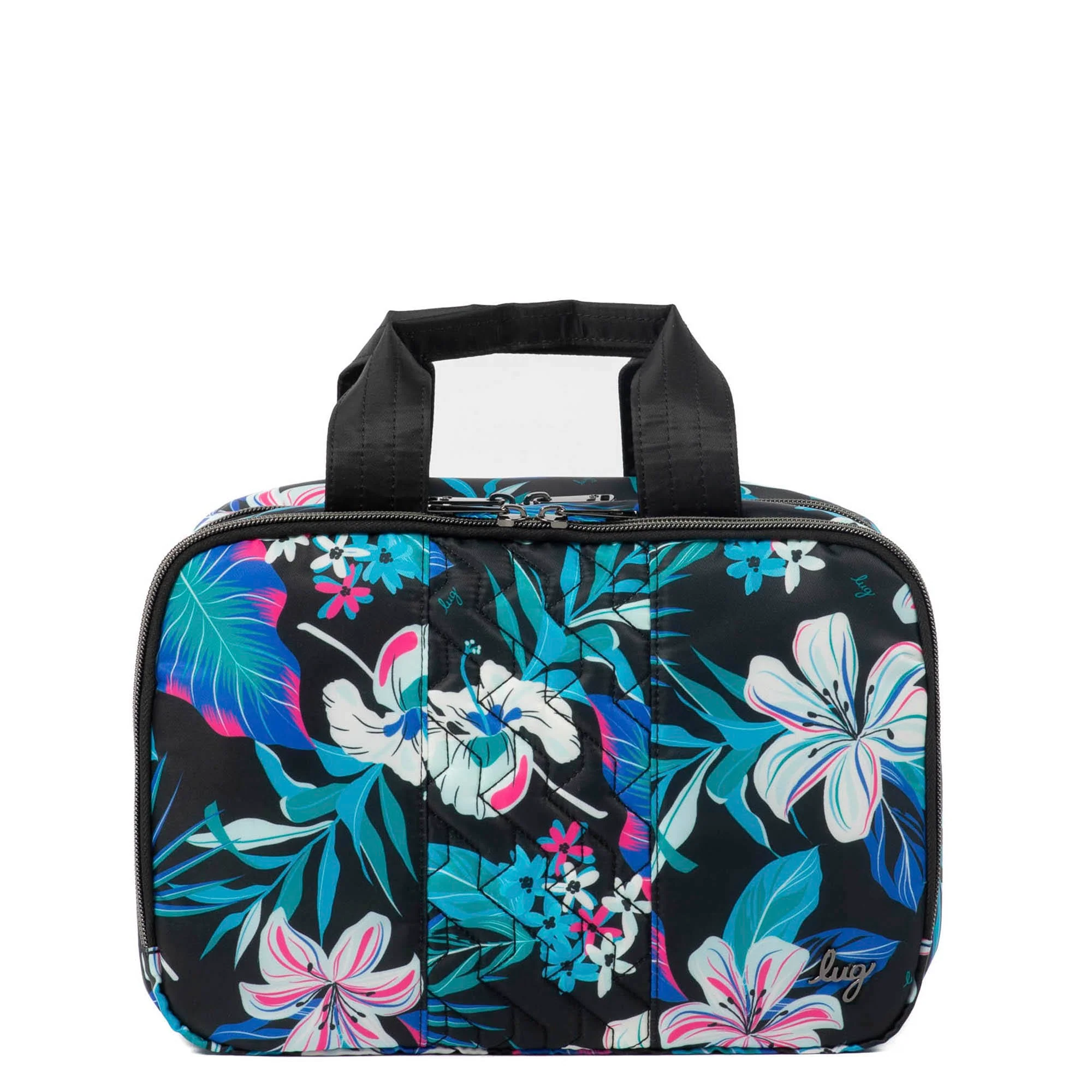 Product image 117