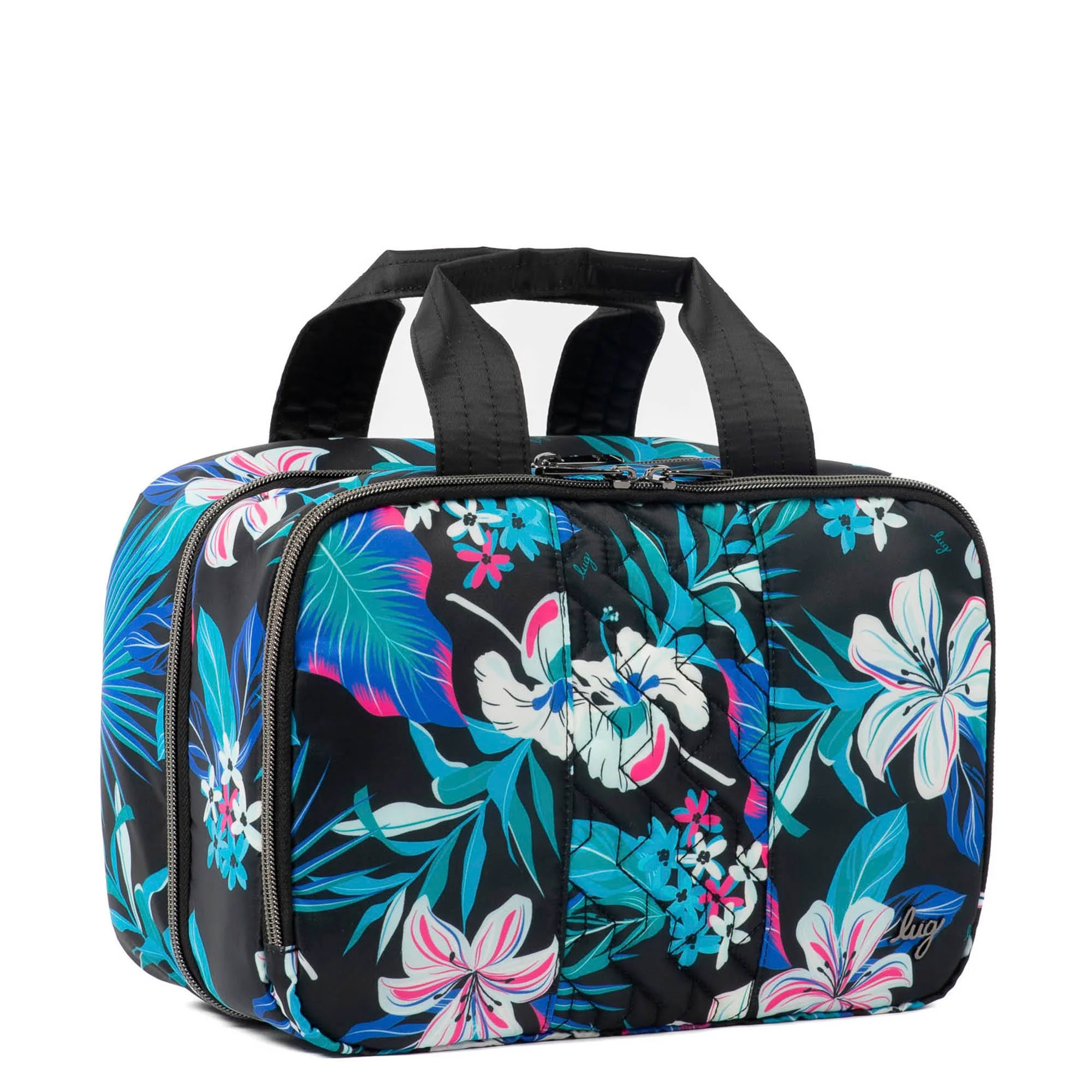 Product image 118