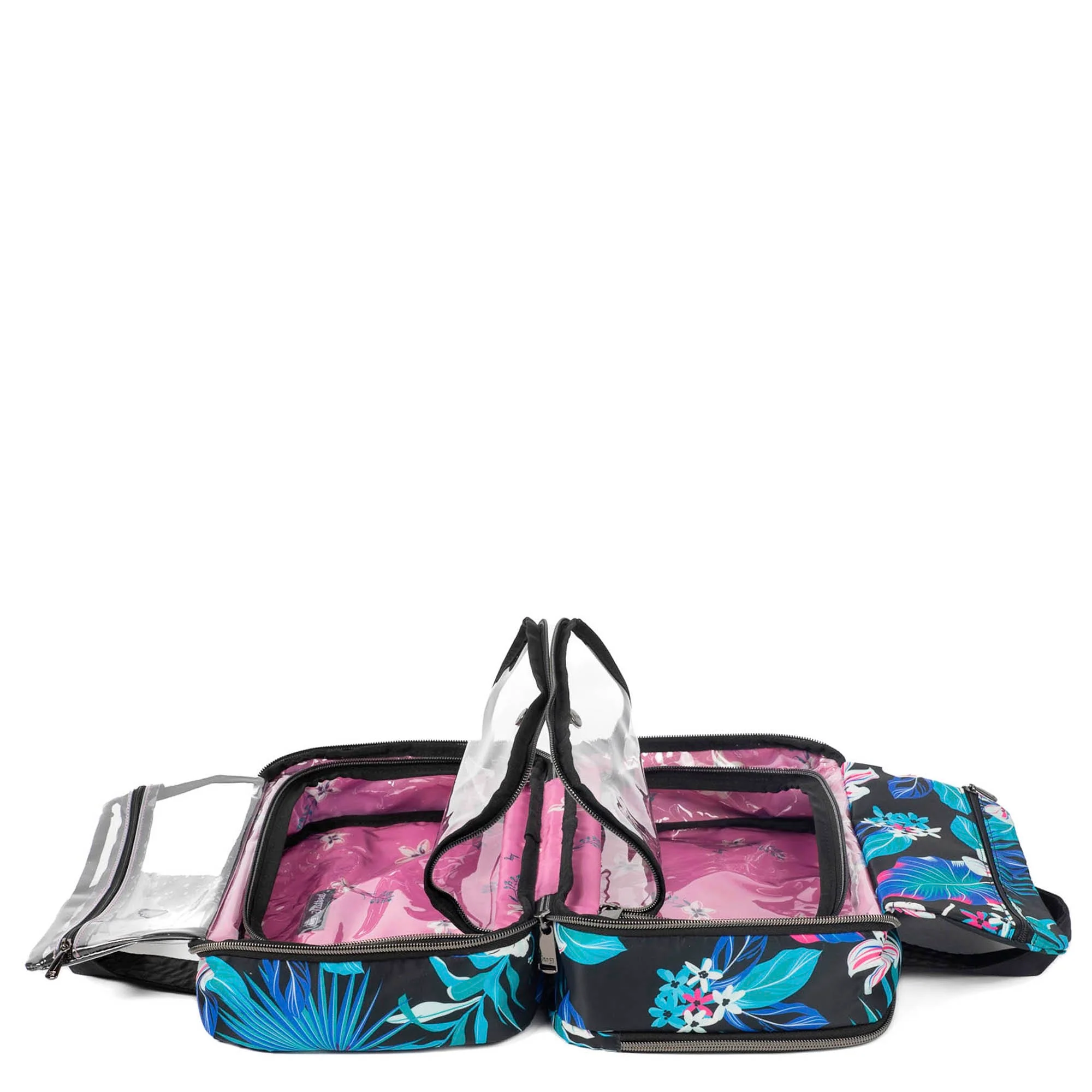 Product image 122