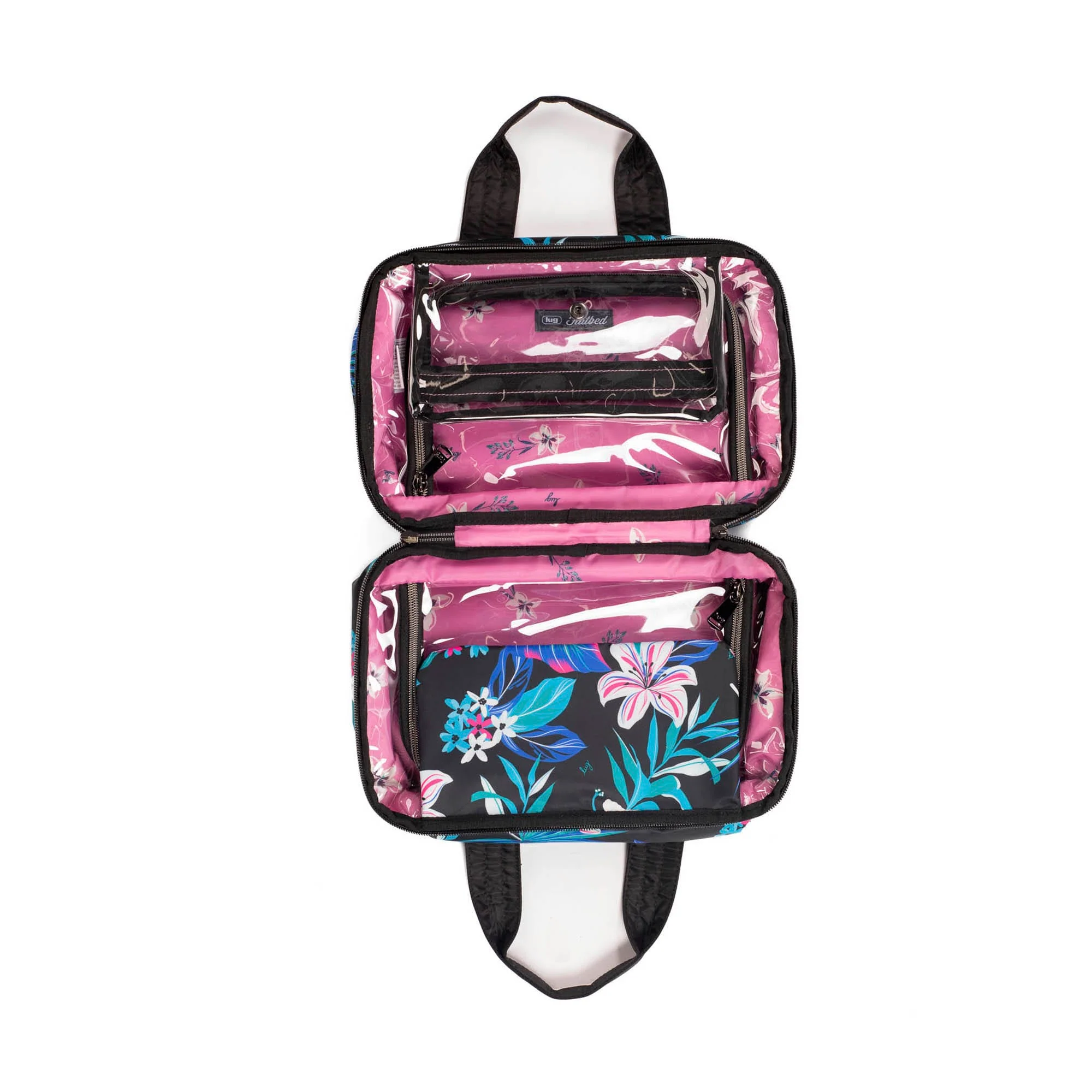 Product image 123