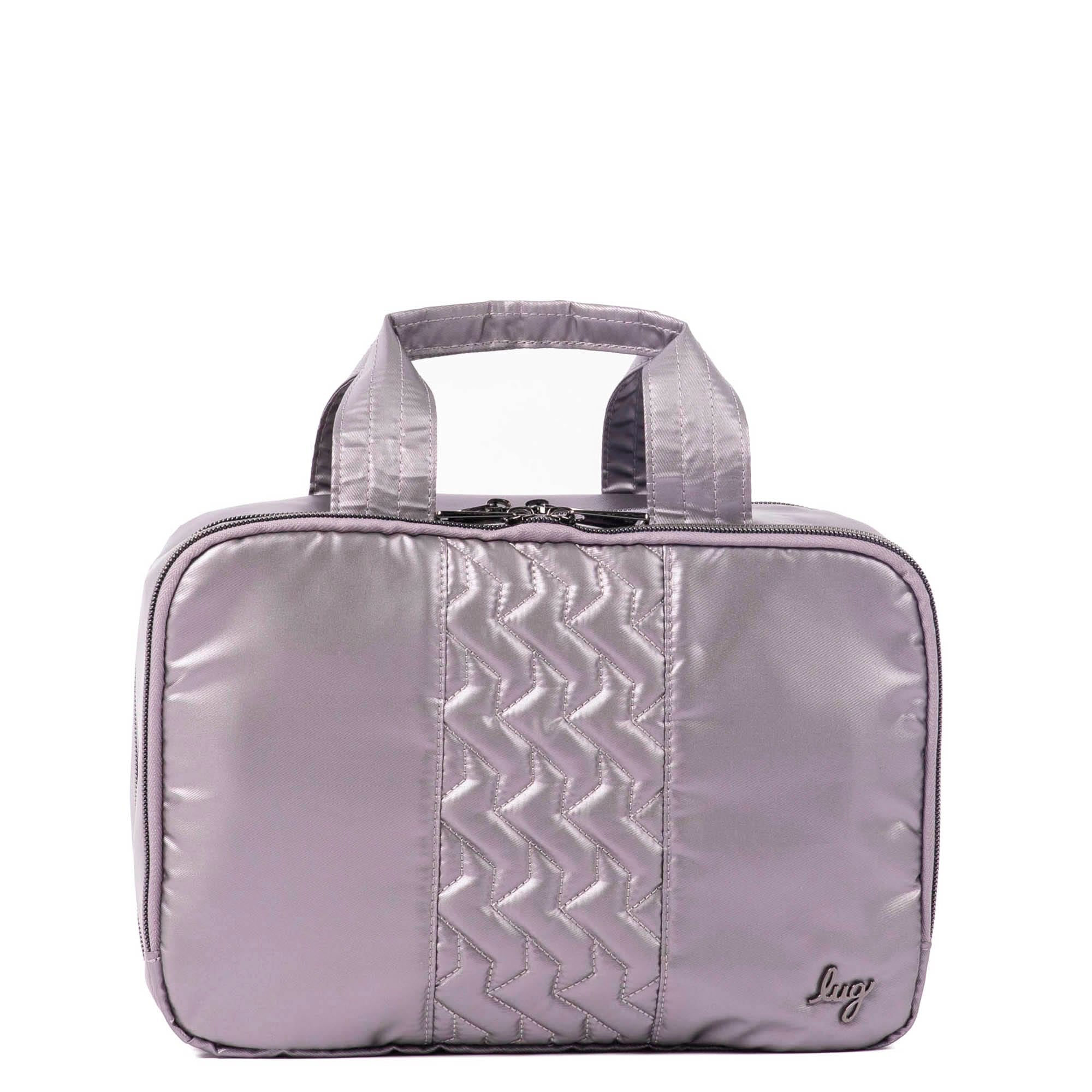 Product image 124