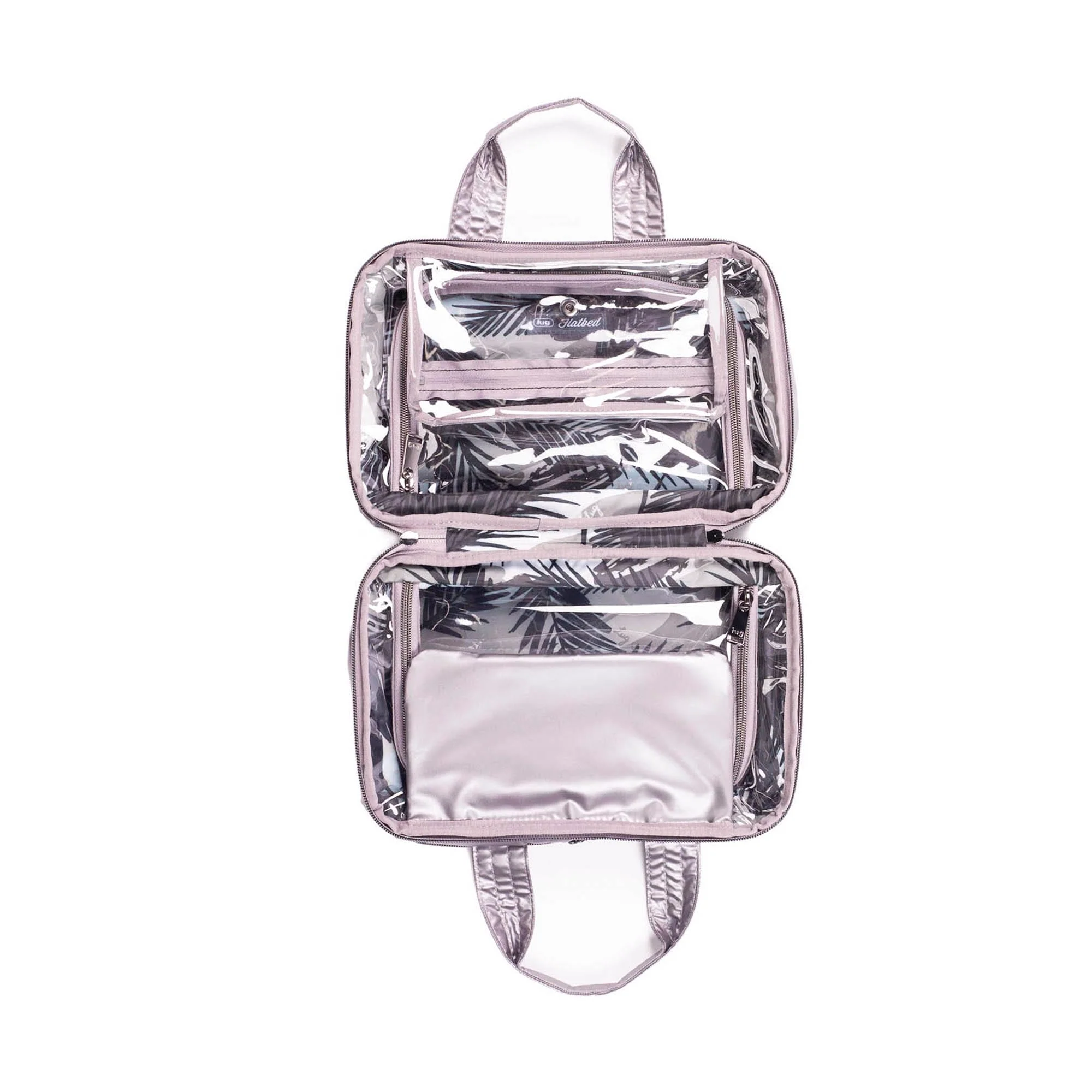 Product image 130