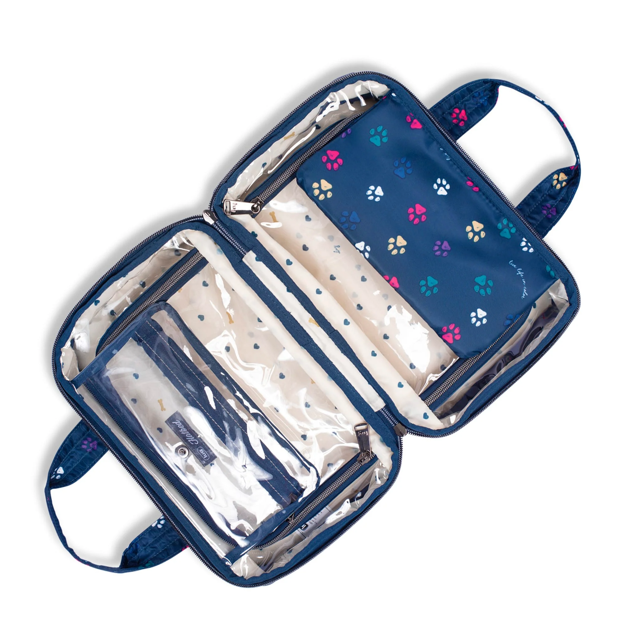 Product image 53