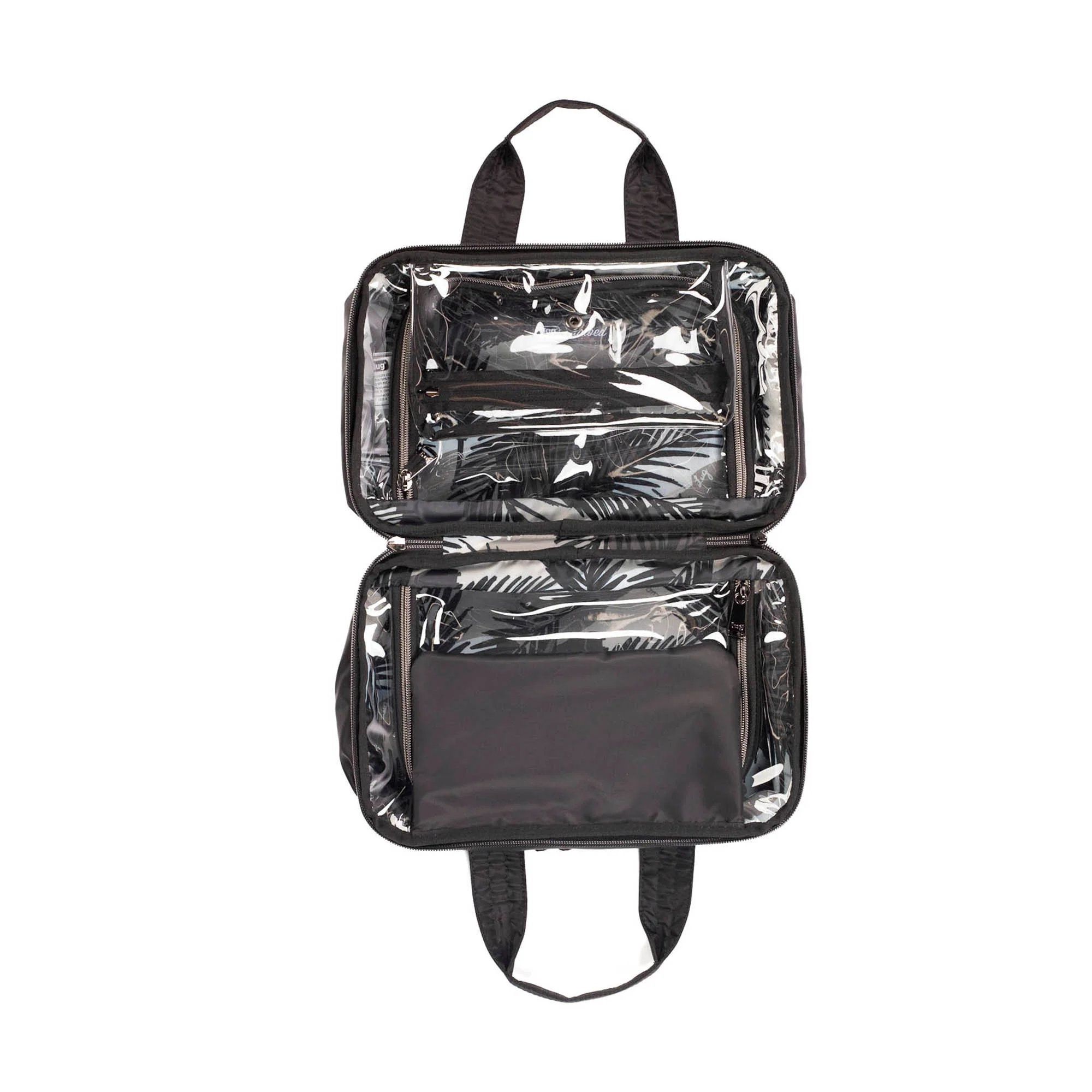 Product image 81