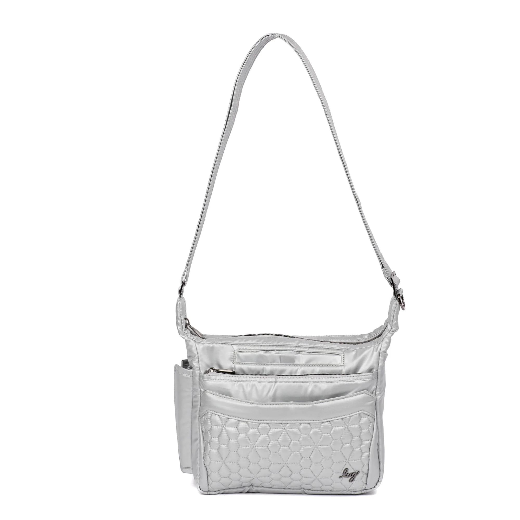Product image 66