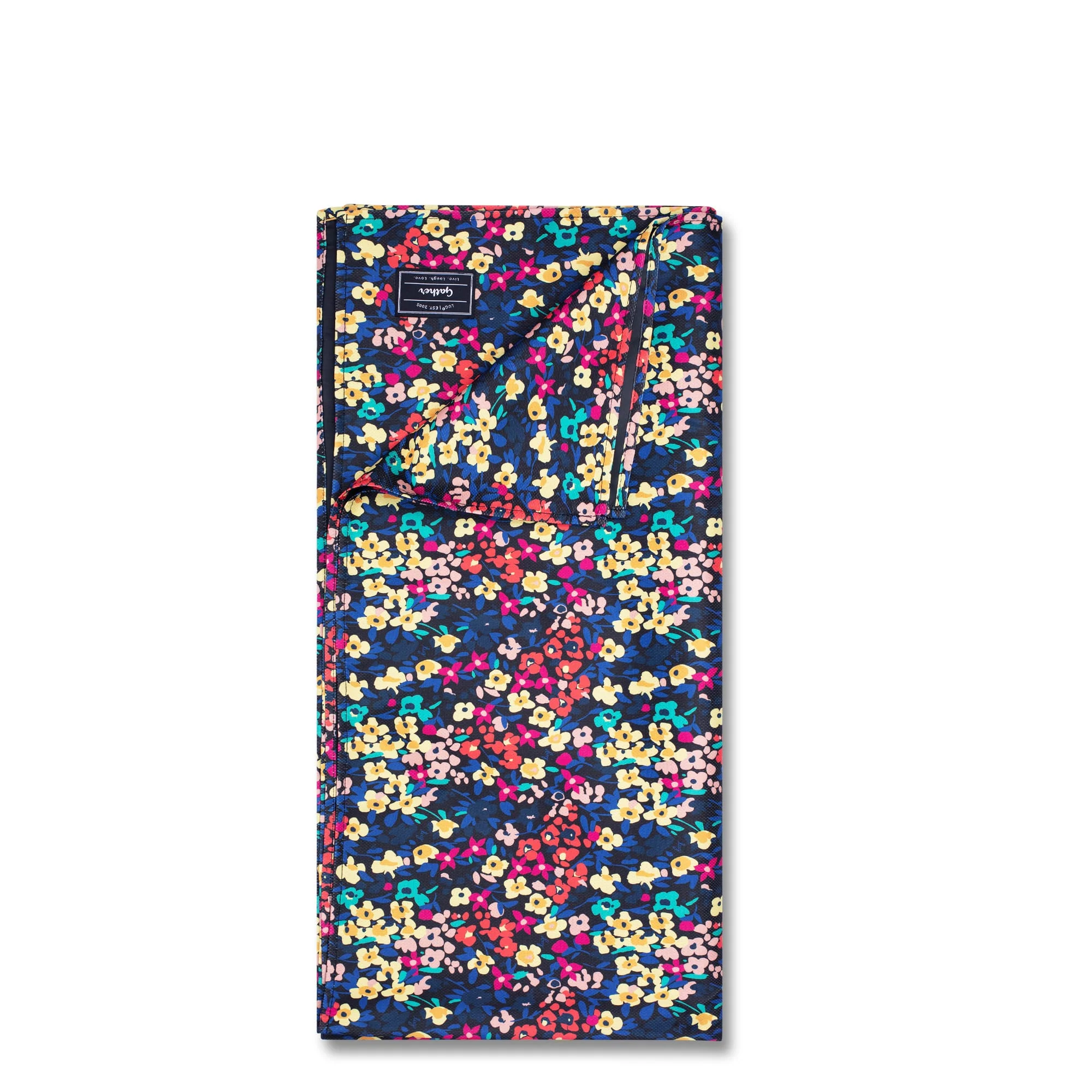 Product image 81